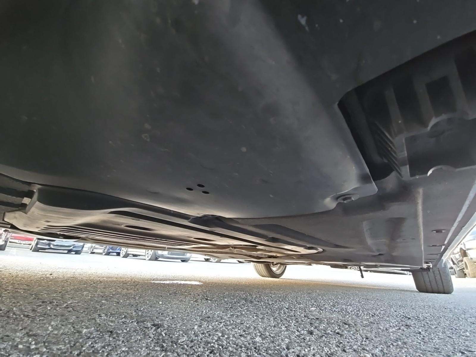 2023 BMW 3 Series 330e RWD