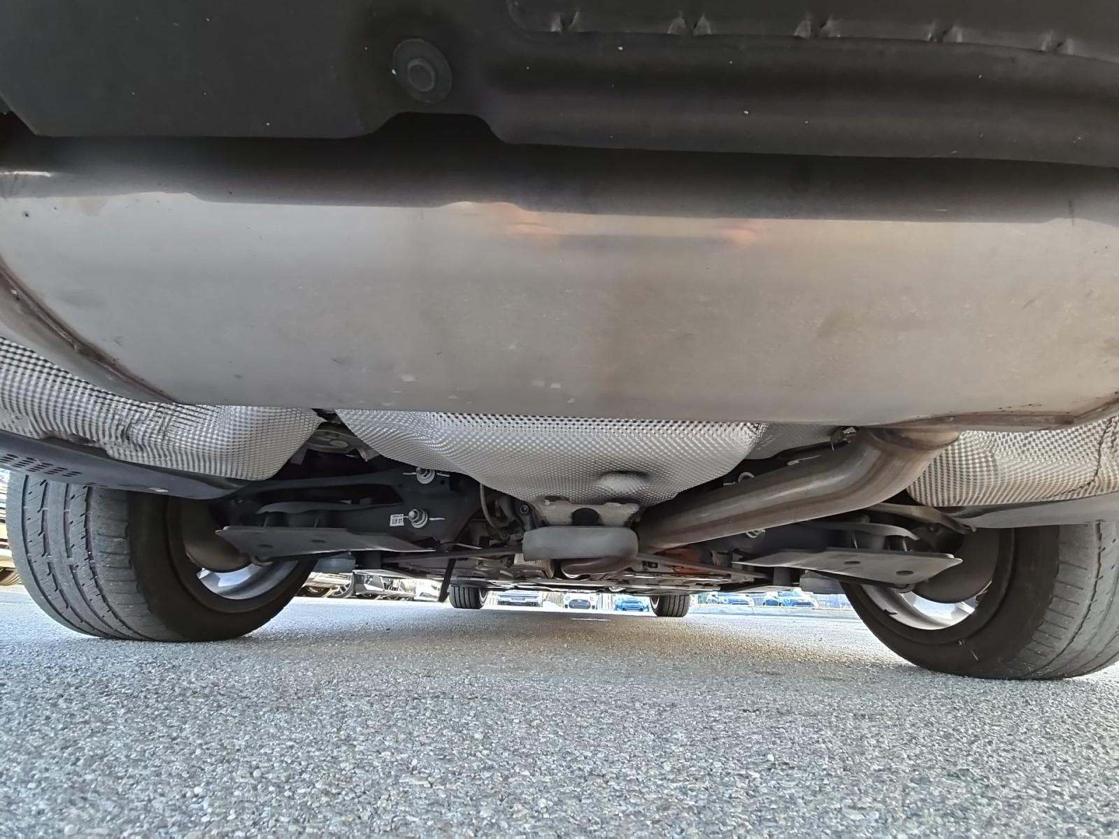 2023 BMW 3 Series 330e RWD