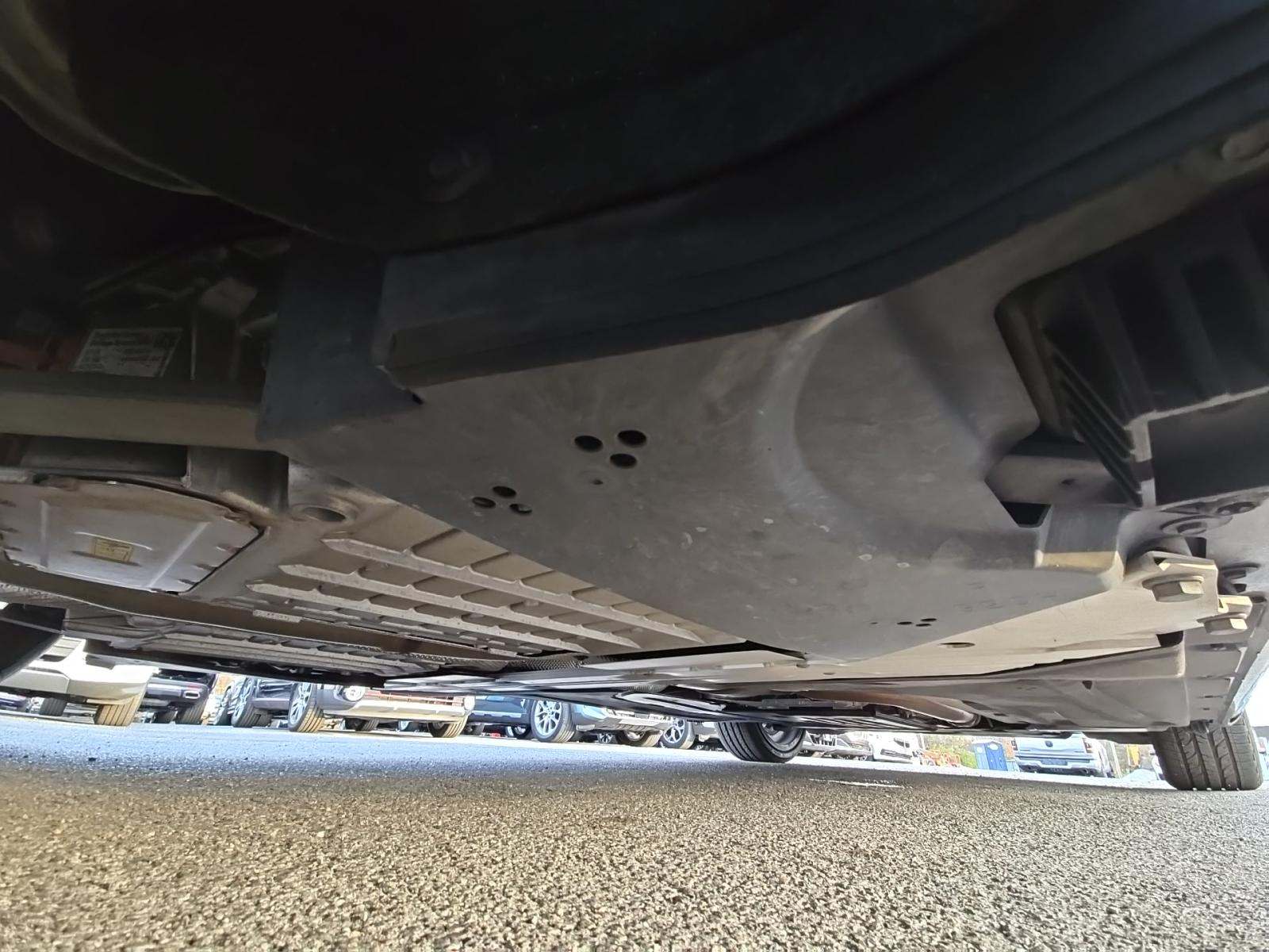 2023 BMW 3 Series 330e RWD