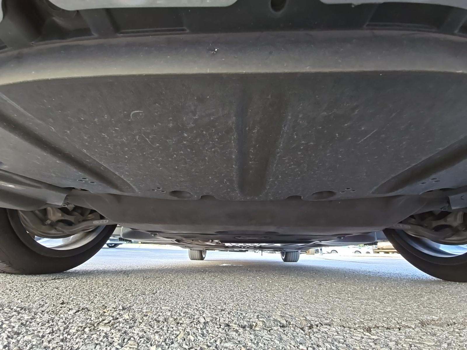 2023 BMW 3 Series 330e RWD