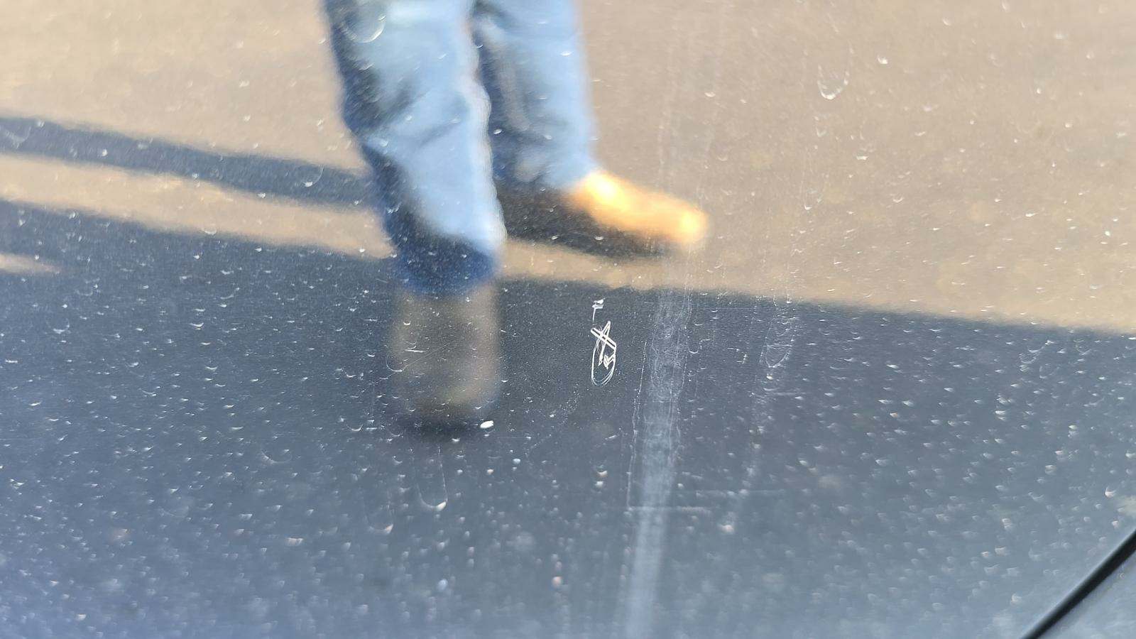 2022 BMW 5 Series 540i xDrive AWD