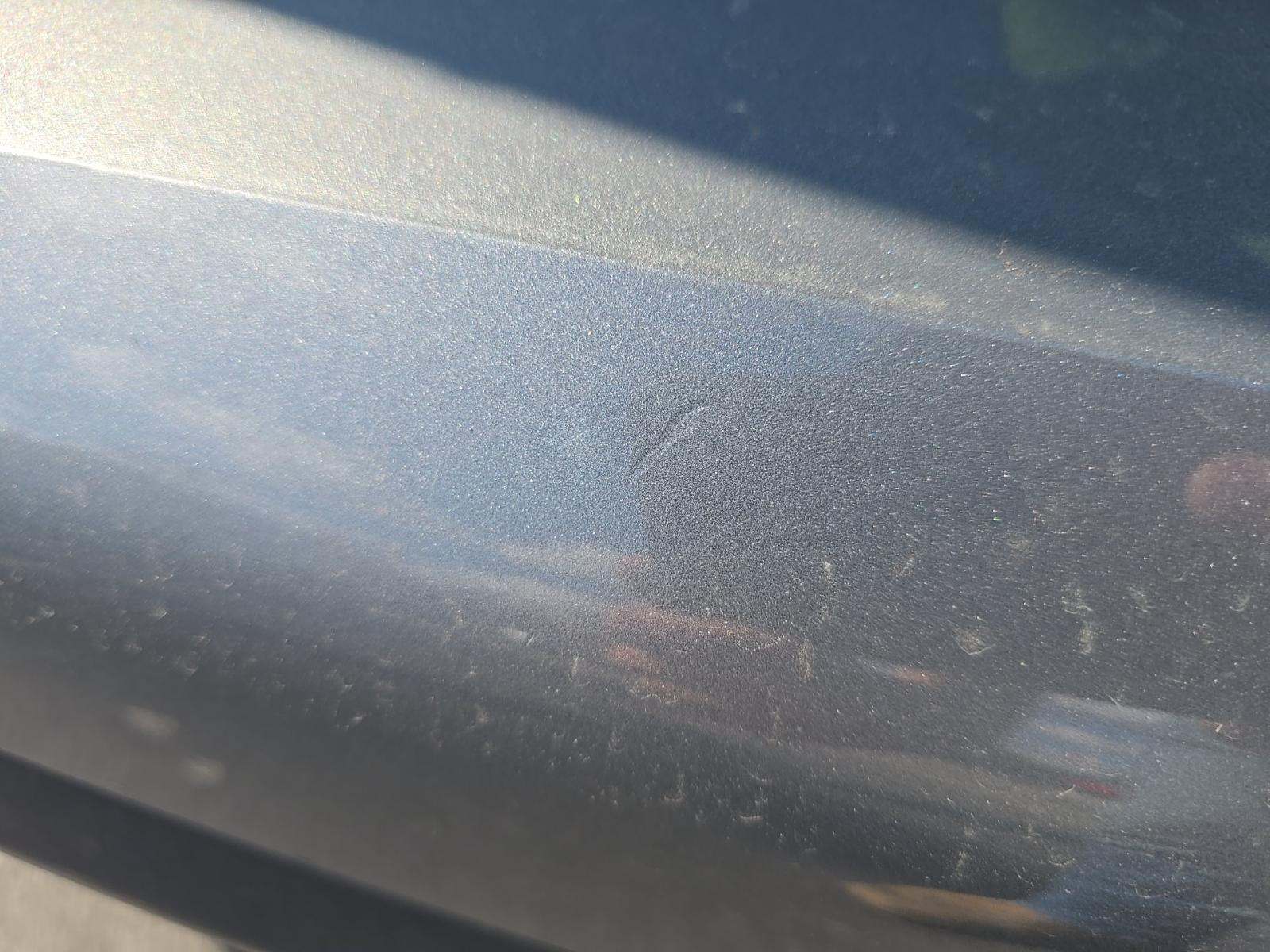 2023 BMW X7 M60i AWD