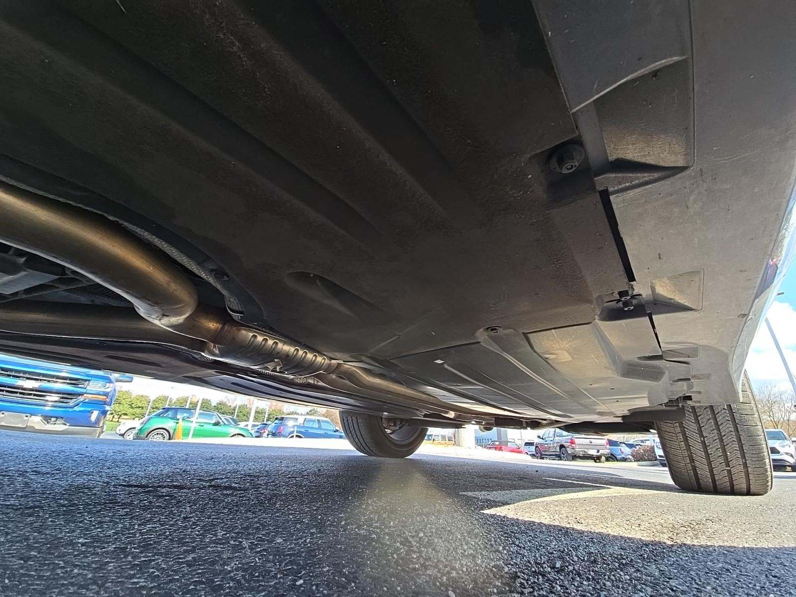 2023 BMW X7 M60i AWD