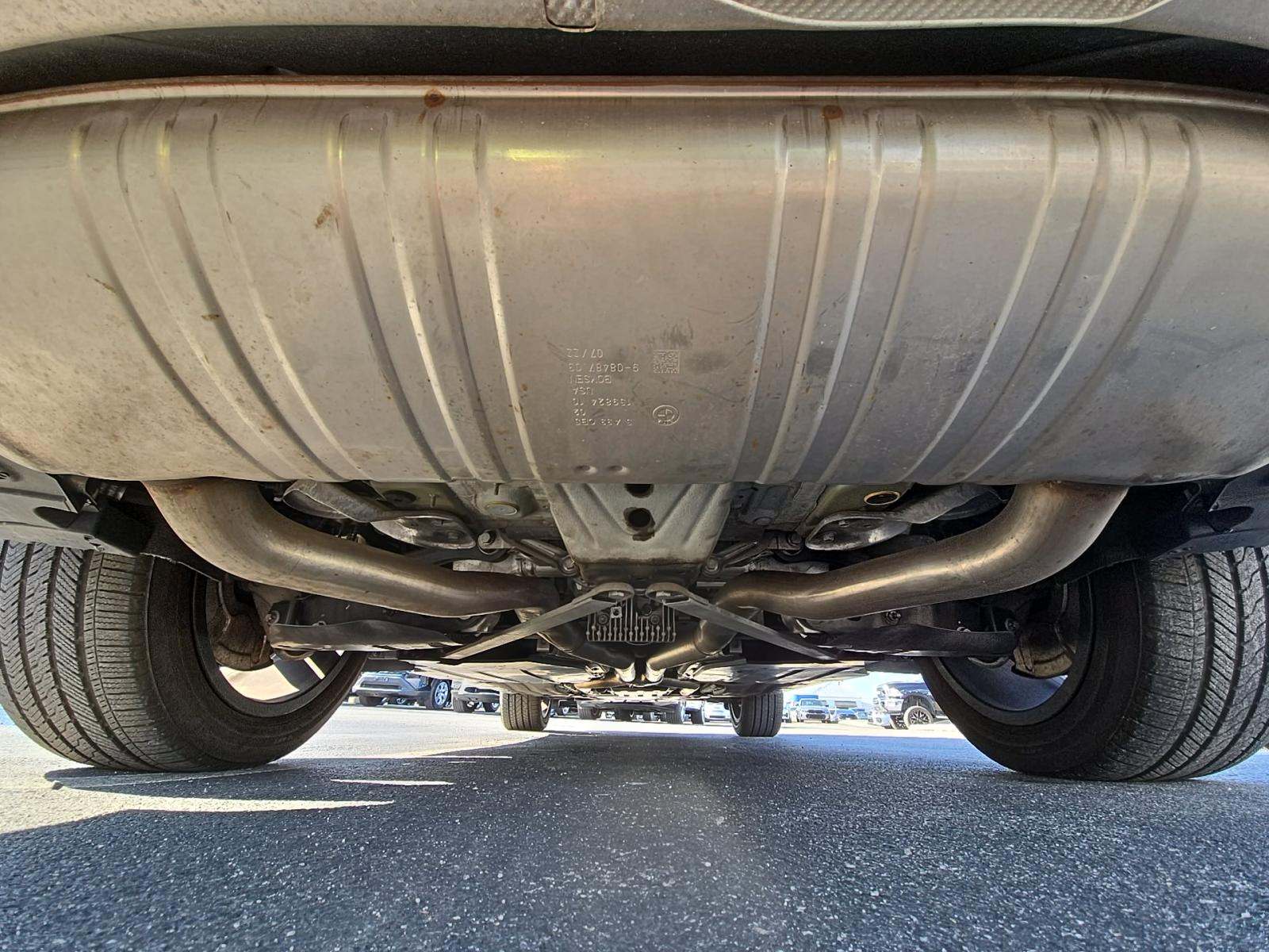 2023 BMW X7 M60i AWD