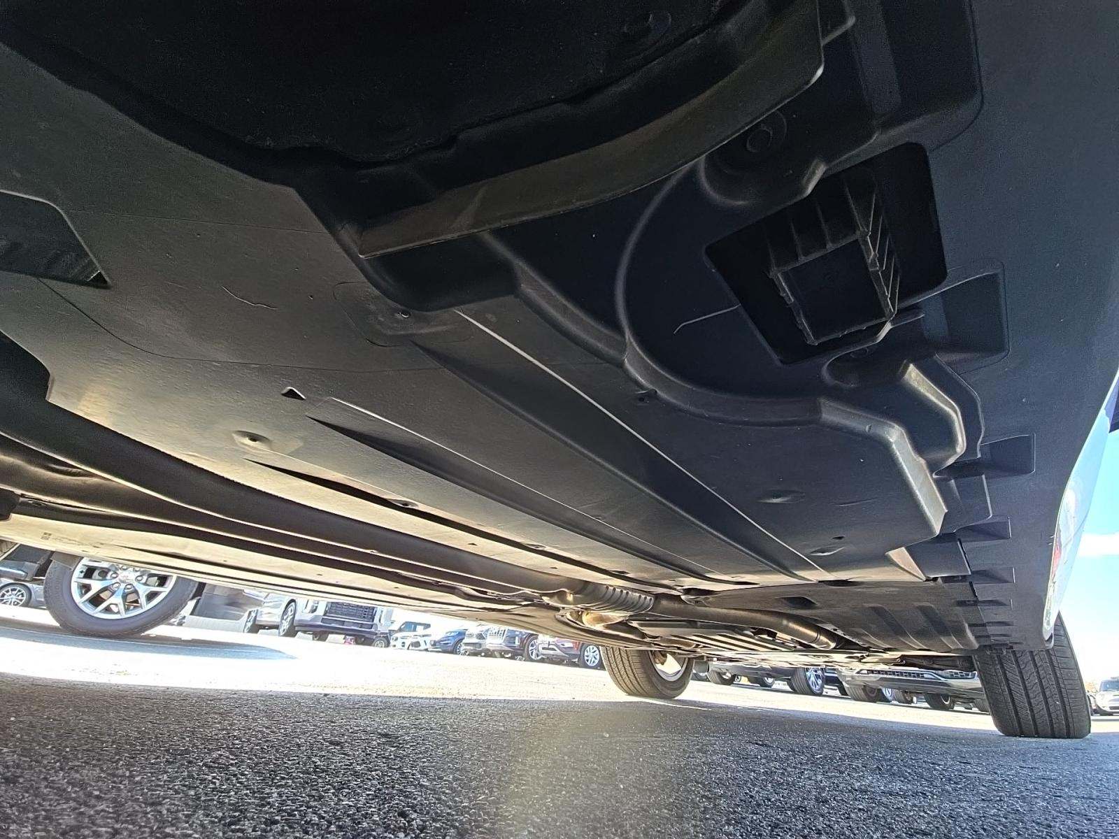 2023 BMW X7 M60i AWD