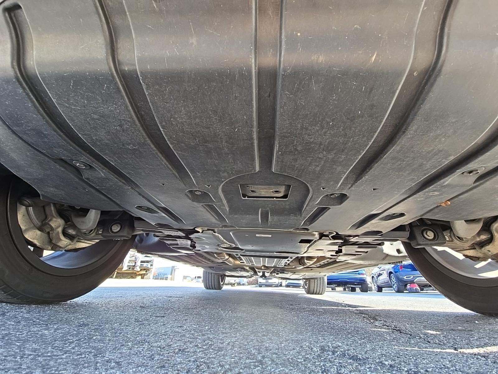 2023 BMW X7 M60i AWD