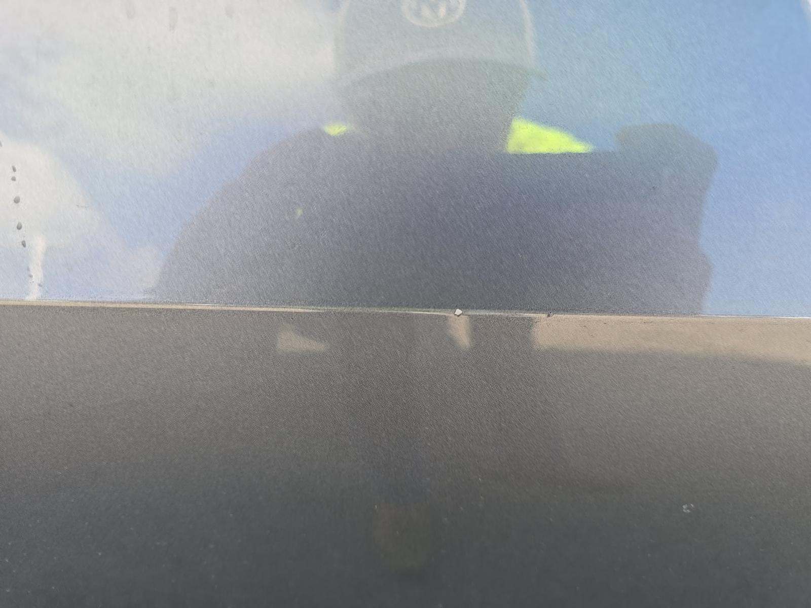 2023 BMW X7 M60i AWD