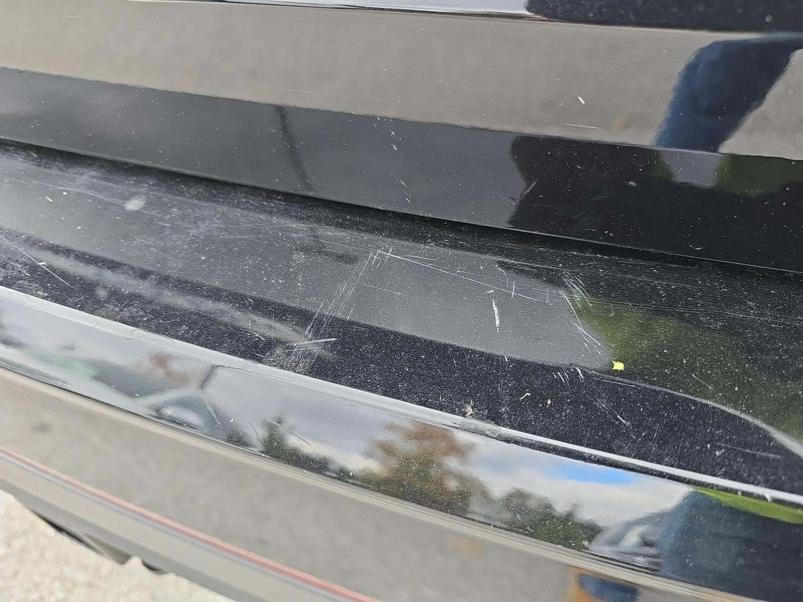 2025 Volkswagen Atlas 2.0T SE FWD