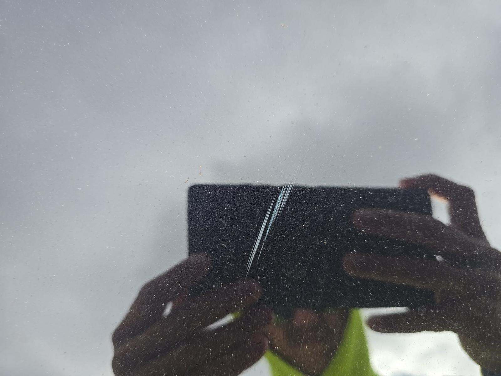 2025 Volkswagen Atlas 2.0T SE FWD