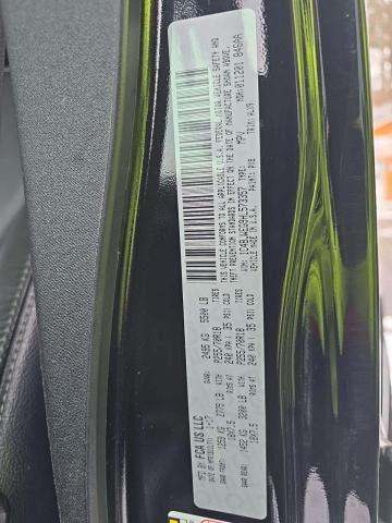 JEEP UNLIMITED SAHARA - 5