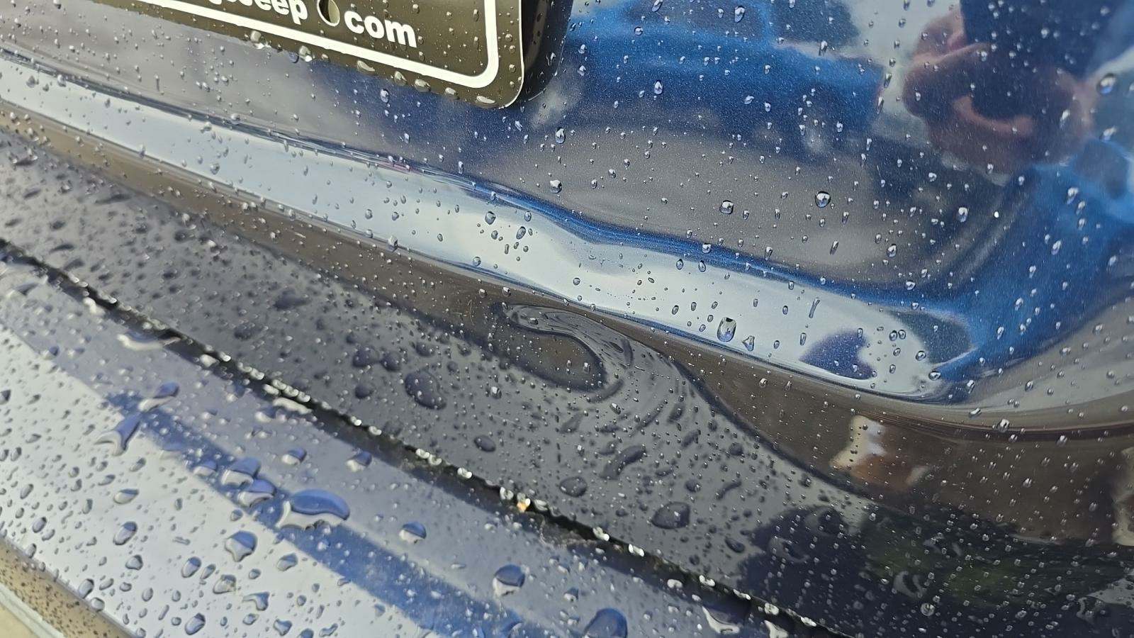 2018 Subaru Outback 2.5i Premium AWD