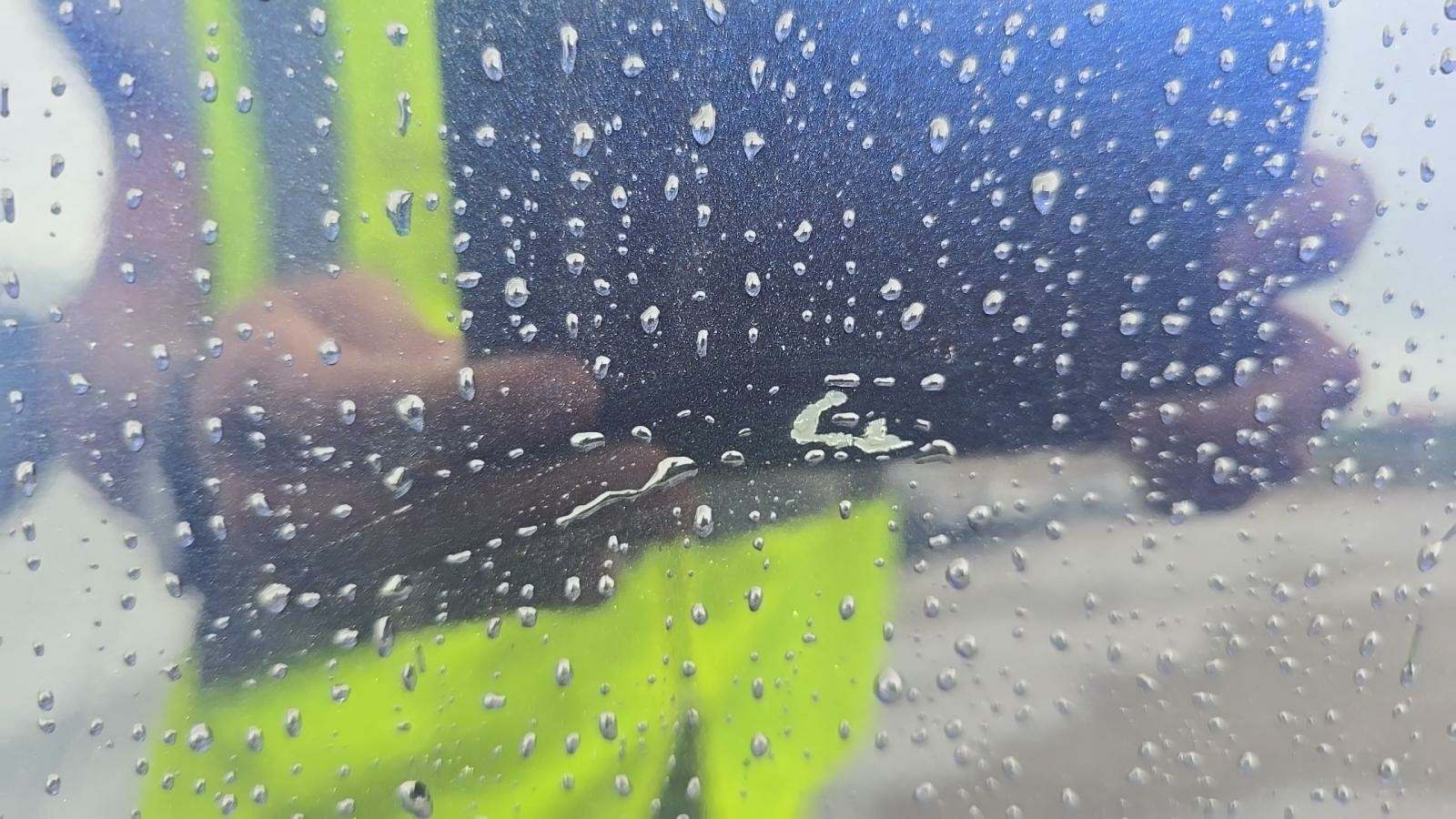 2018 Subaru Outback 2.5i Premium AWD