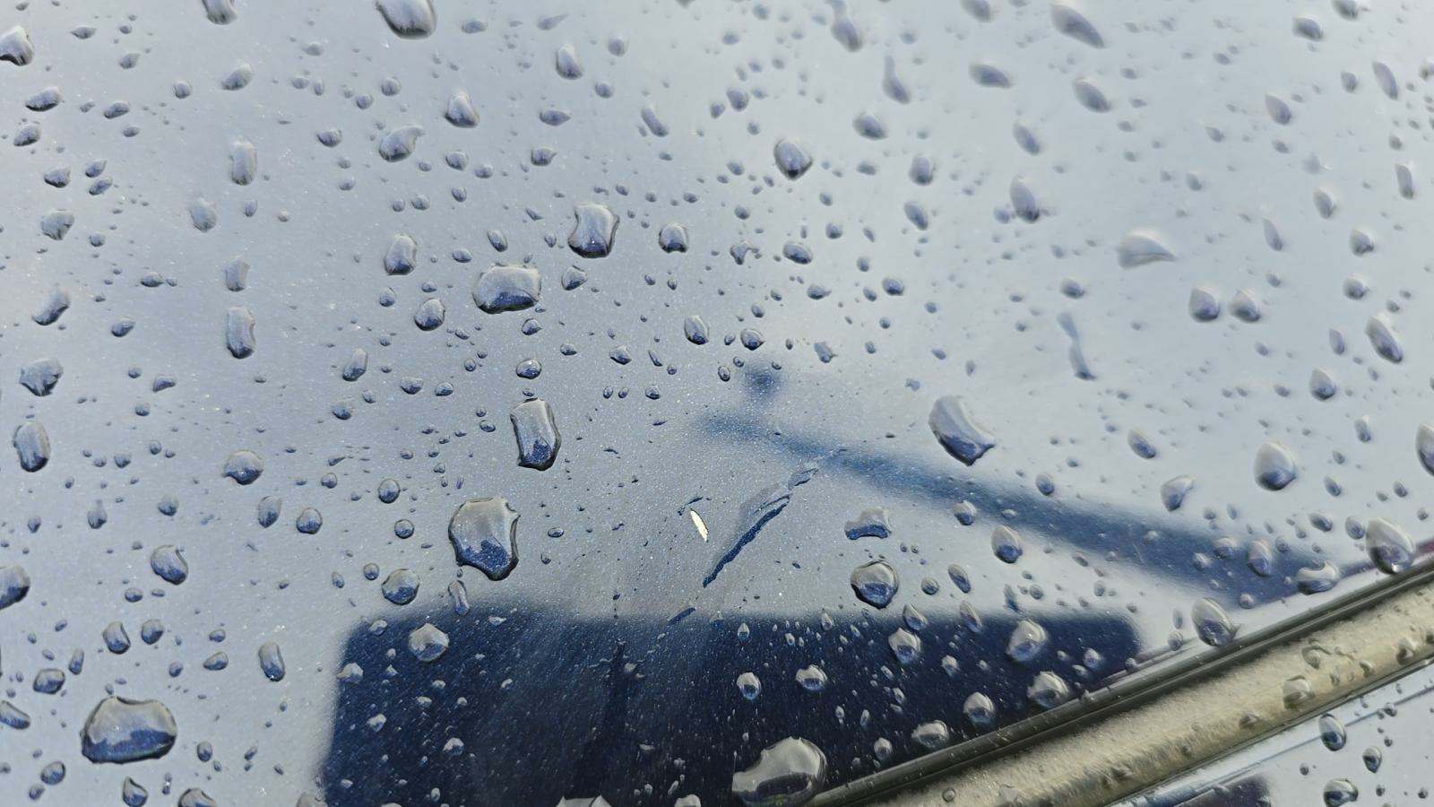 2018 Subaru Outback 2.5i Premium AWD