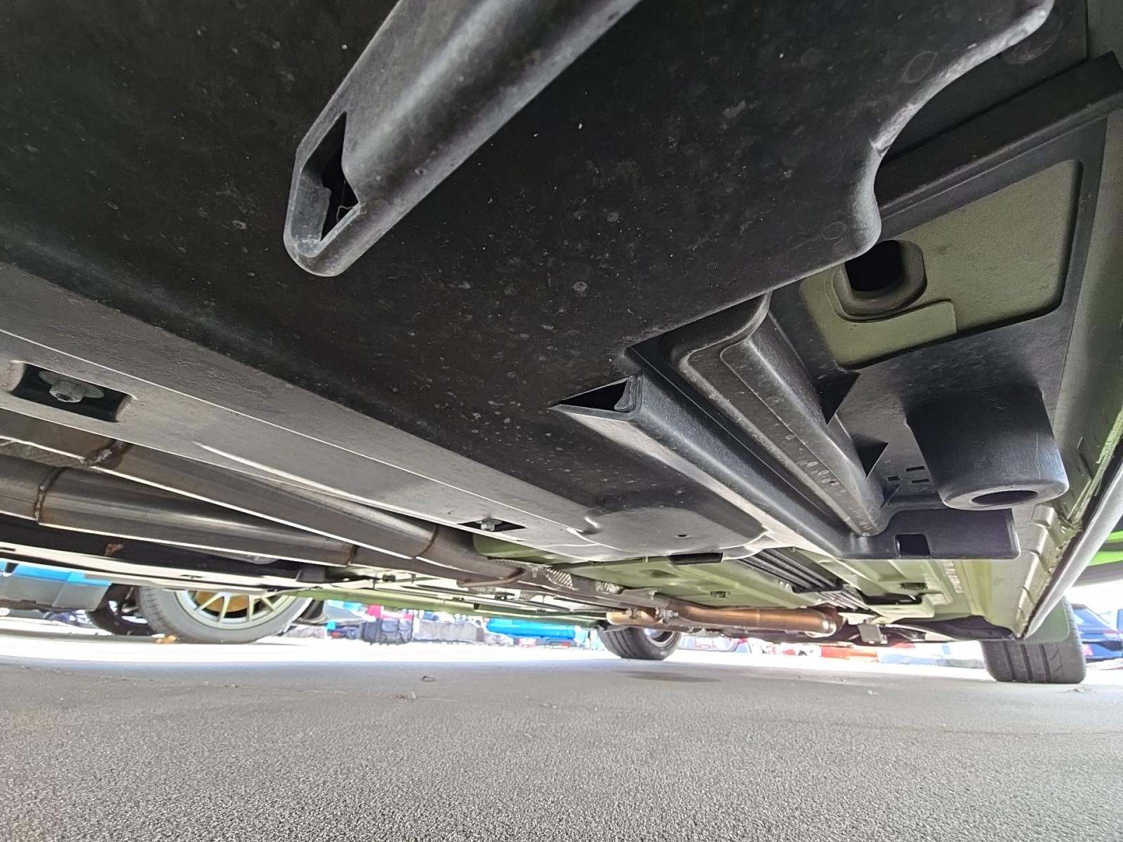 2023 Dodge Challenger R/T RWD