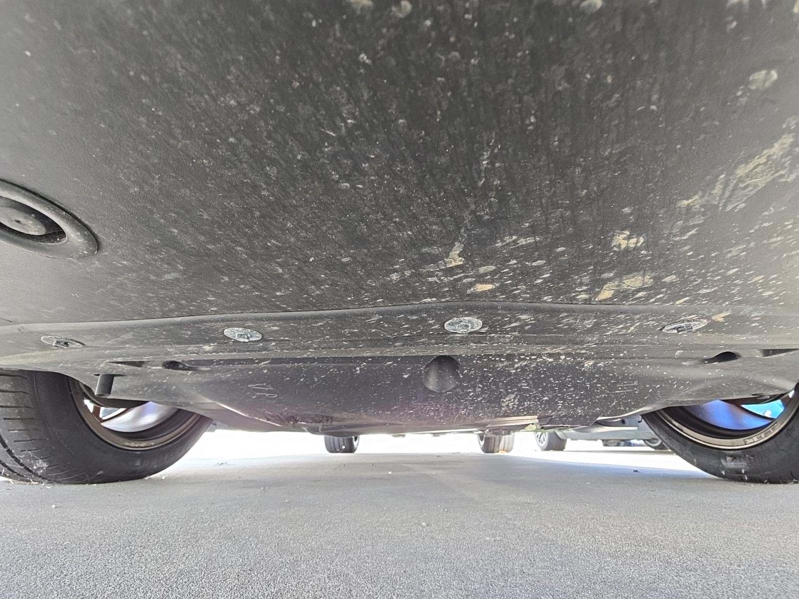 2023 Dodge Challenger R/T RWD