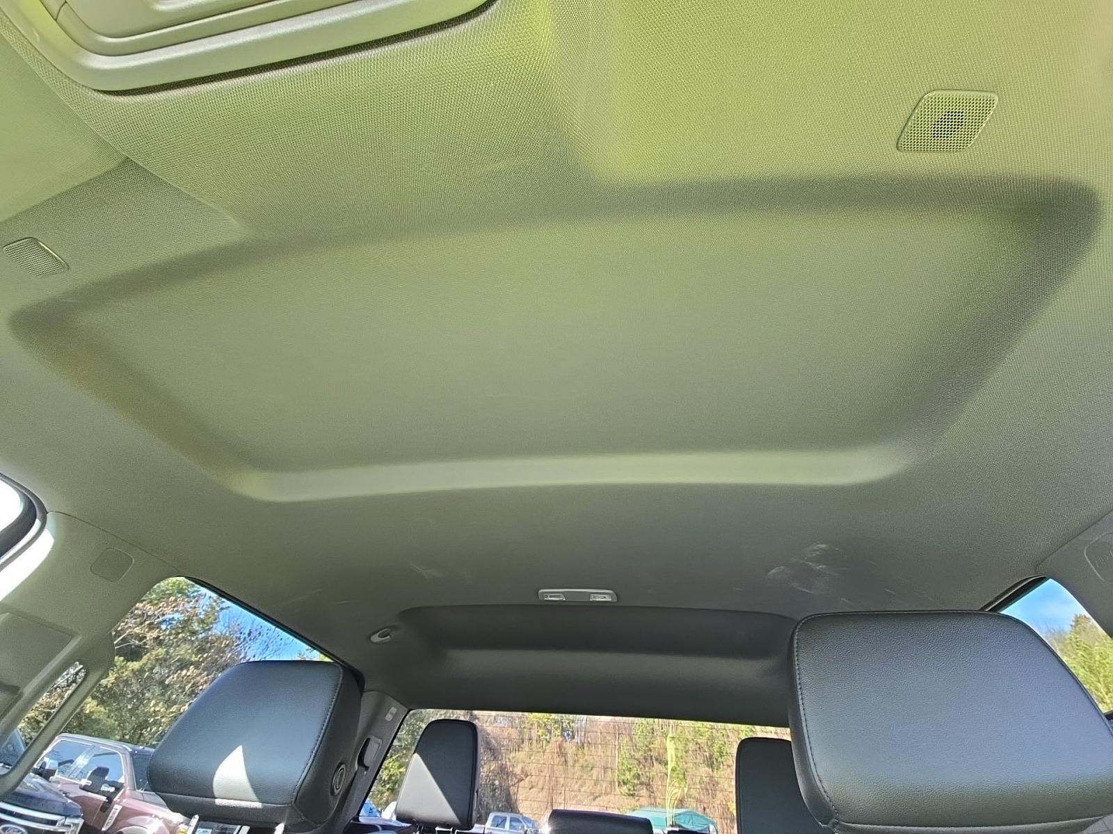 2023 Chevrolet Silverado 3500HD Work Truck AWD