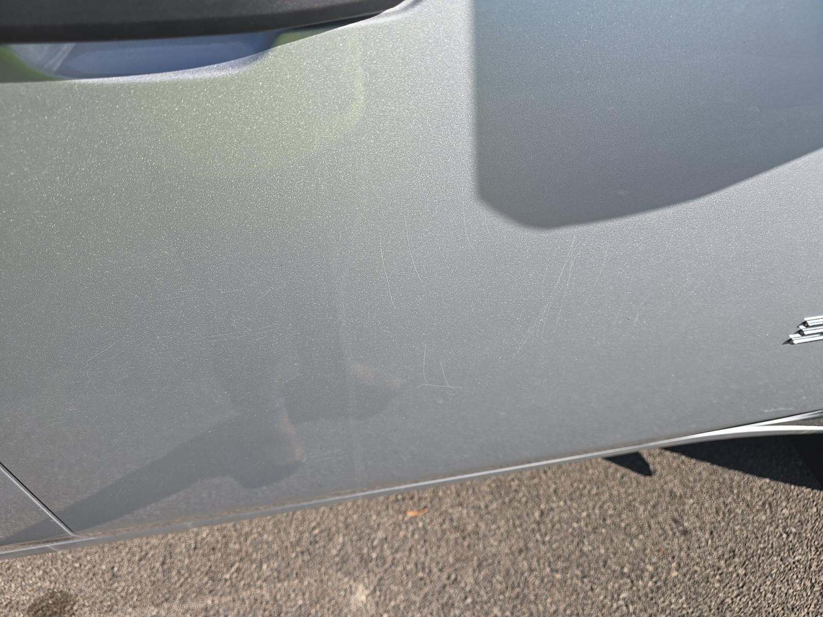 2023 Chevrolet Silverado 3500HD Work Truck AWD