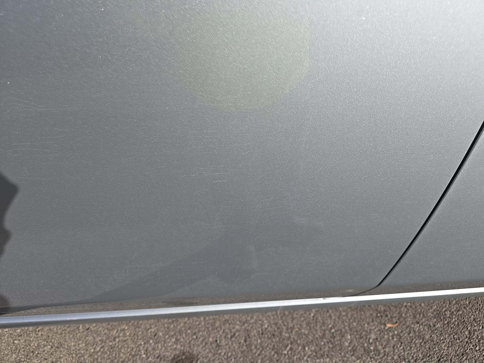 2023 Chevrolet Silverado 3500HD Work Truck AWD