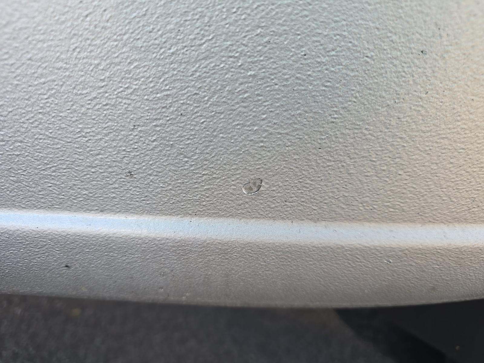 2023 Chevrolet Silverado 3500HD Work Truck AWD