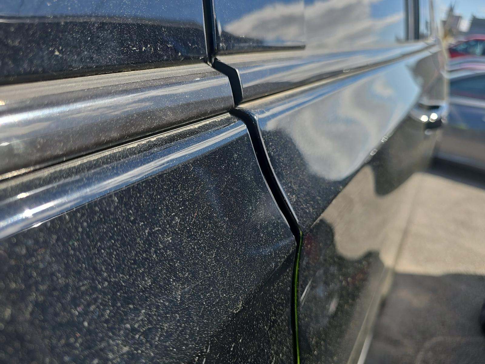 2023 Cadillac Escalade ESV Sport AWD
