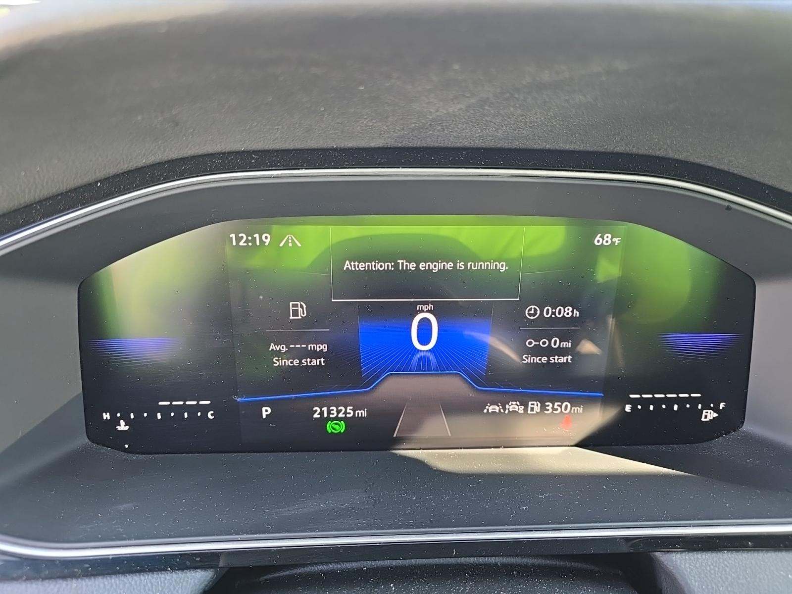 2025 Volkswagen Jetta 1.5T S FWD