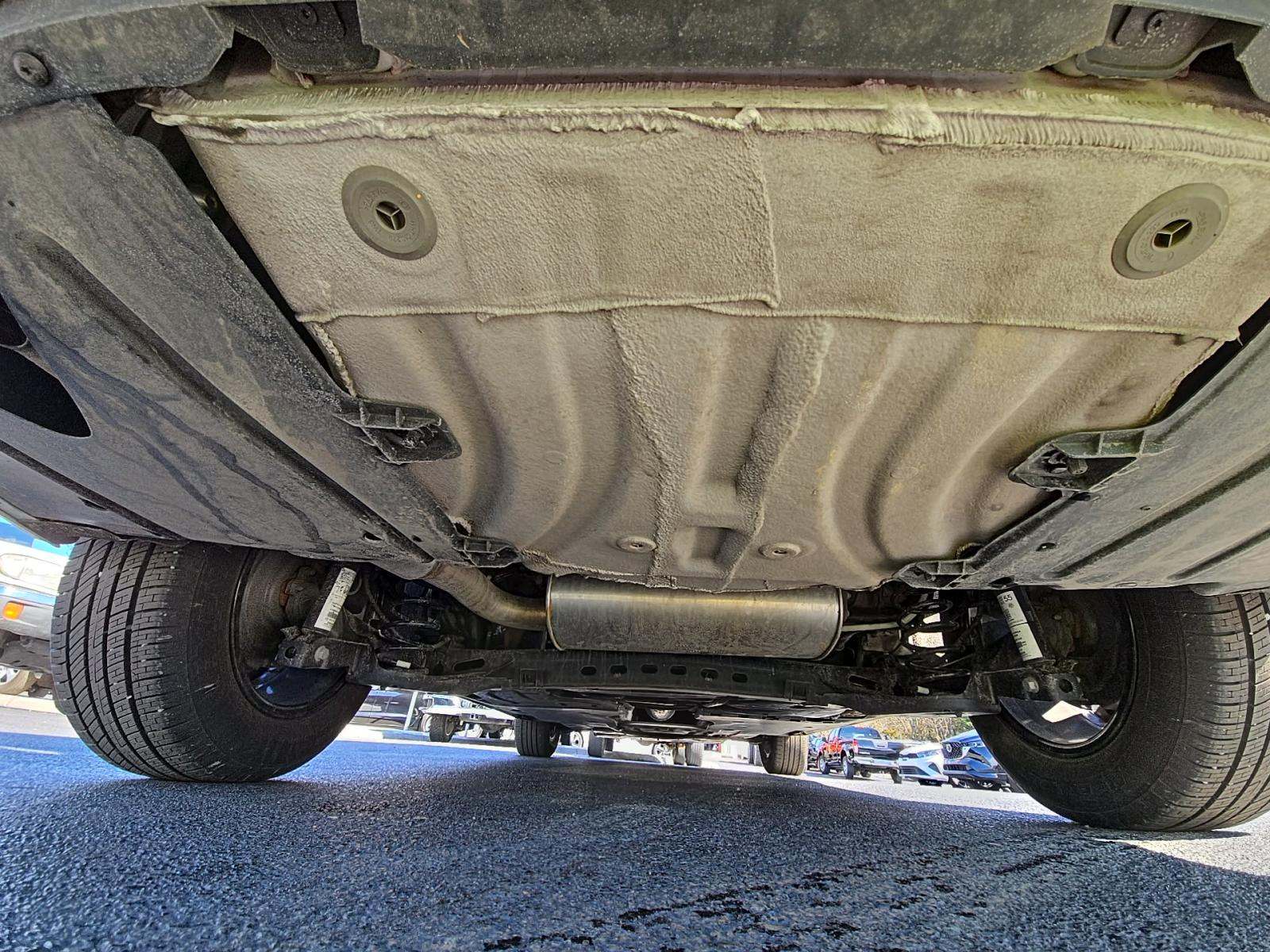 2025 Volkswagen Jetta 1.5T S FWD