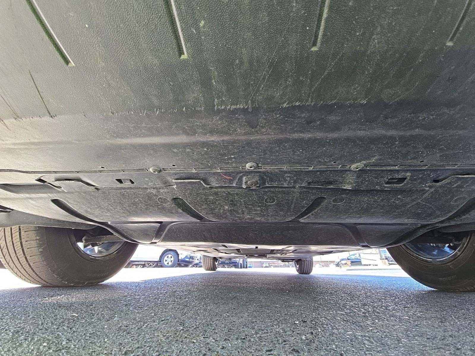 2025 Volkswagen Jetta 1.5T S FWD