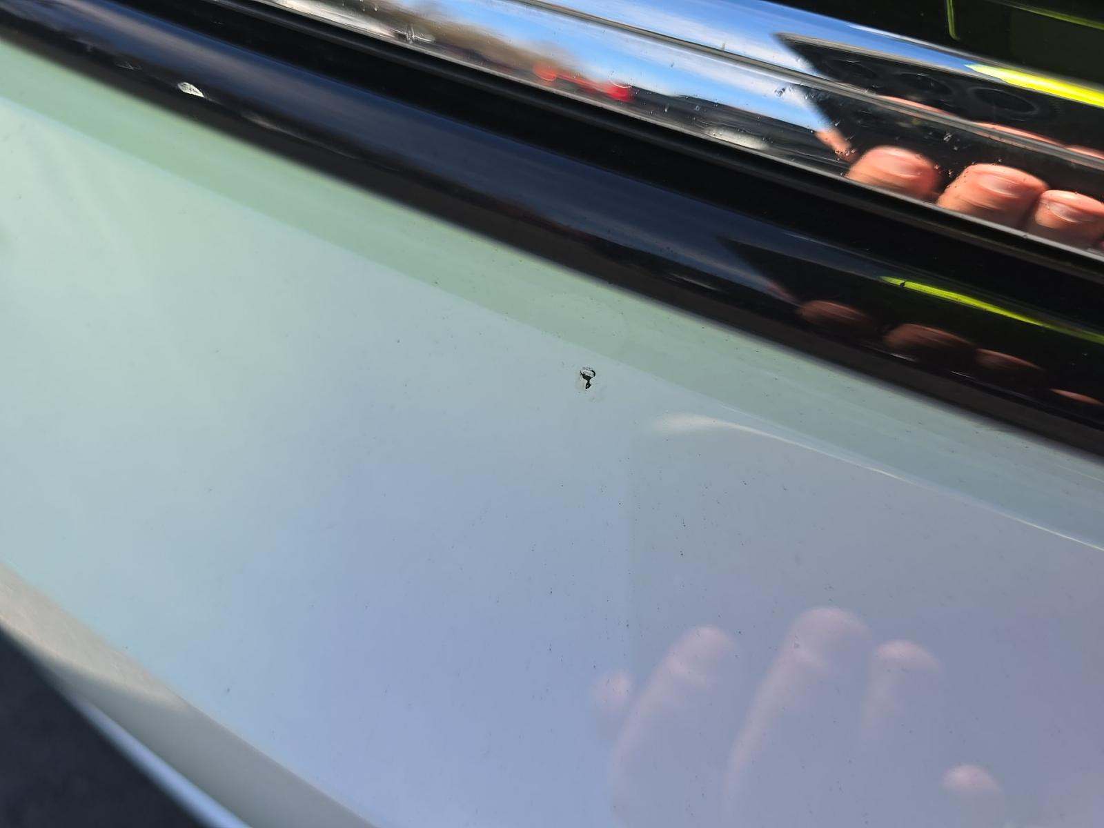 2025 Volkswagen Jetta 1.5T S FWD