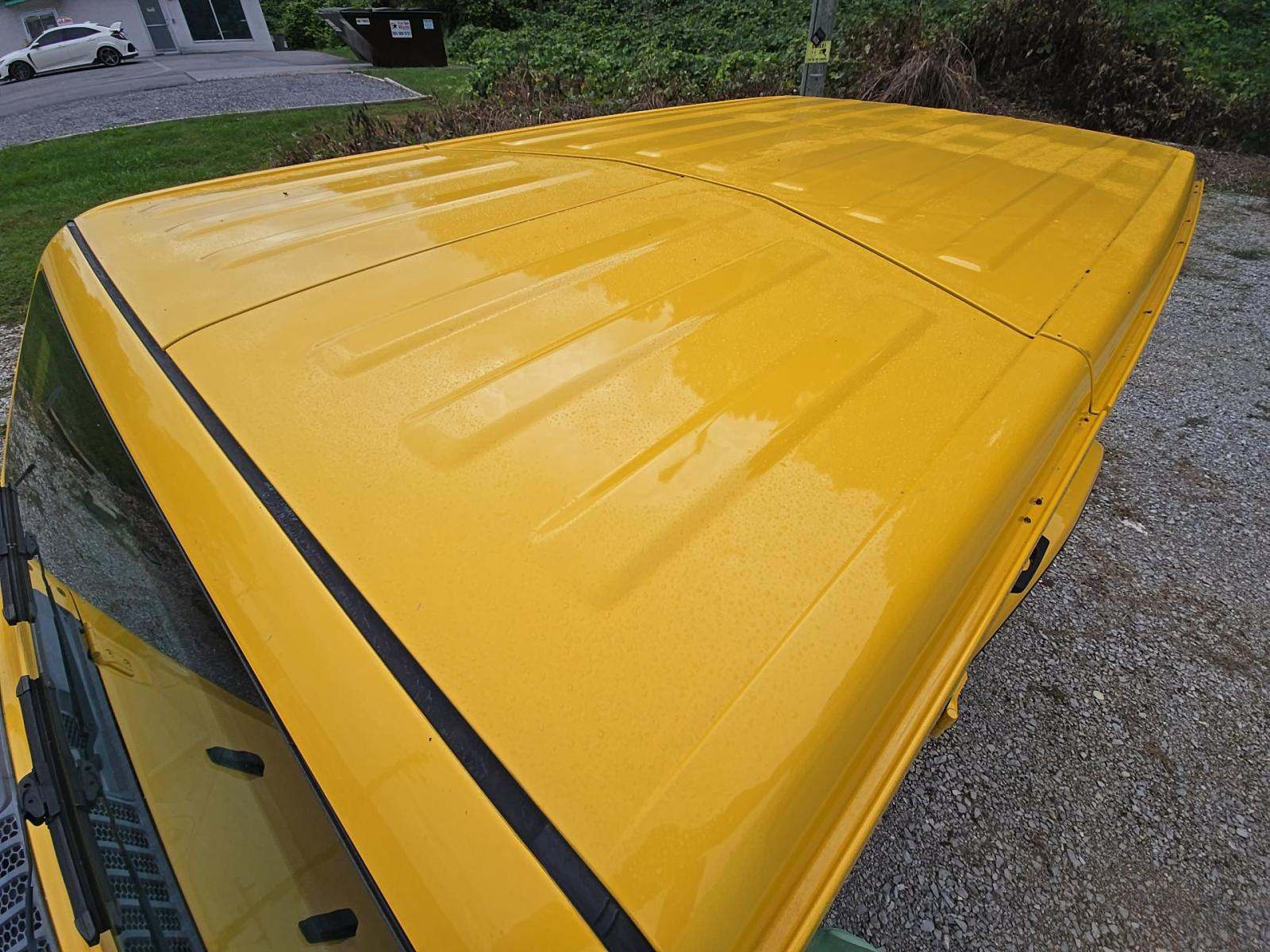 2019 Jeep Wrangler Unlimited Sahara AWD