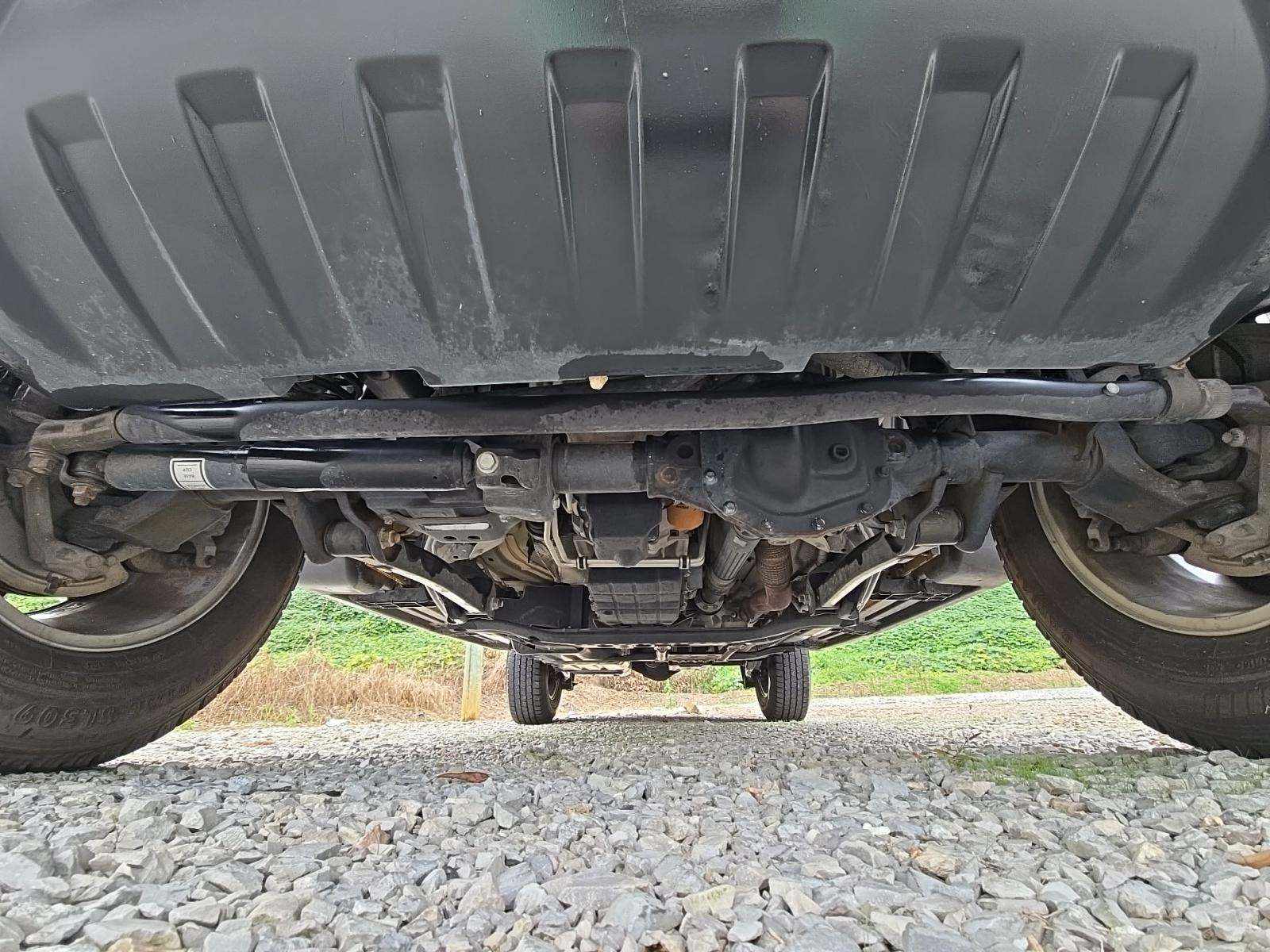 2019 Jeep Wrangler Unlimited Sahara AWD