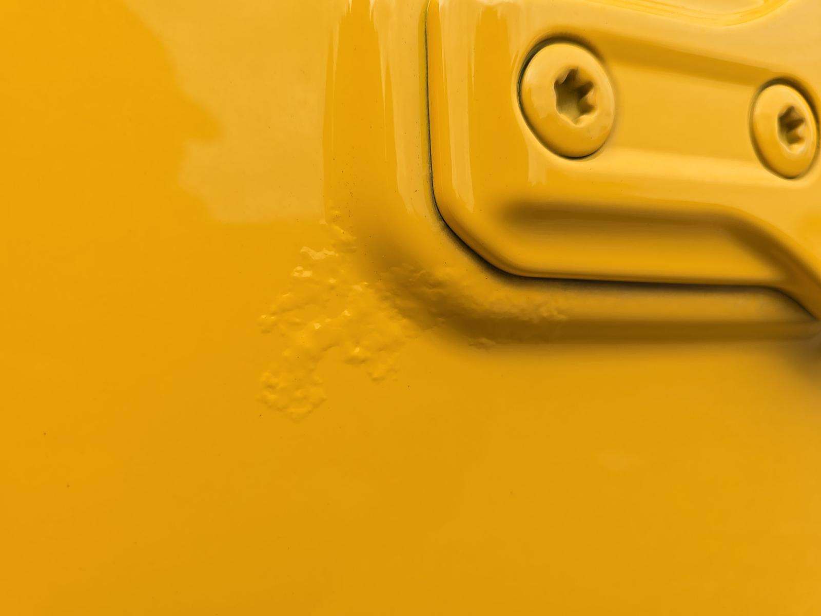 2019 Jeep Wrangler Unlimited Sahara AWD