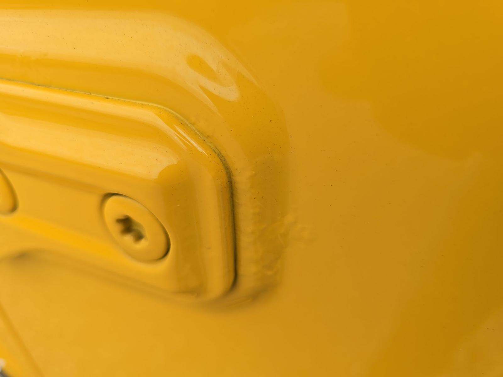 2019 Jeep Wrangler Unlimited Sahara AWD