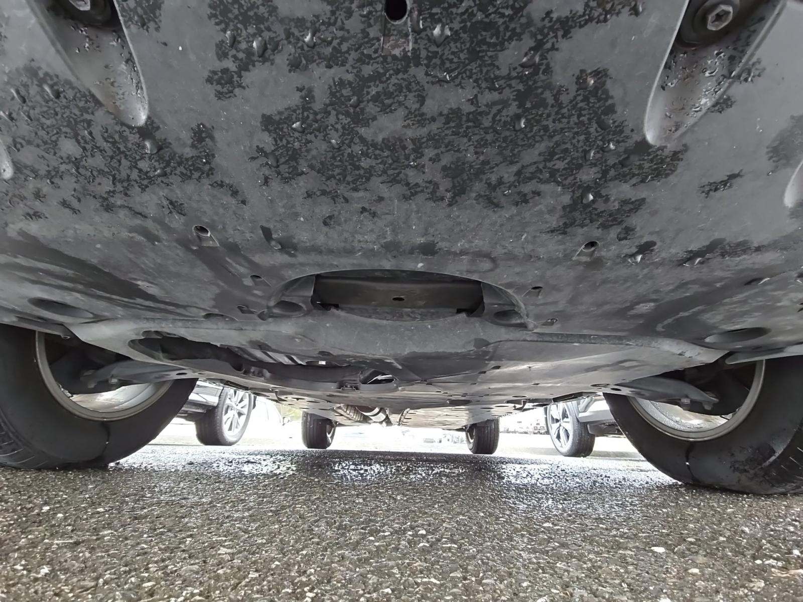 2023 Toyota RAV4 XLE FWD