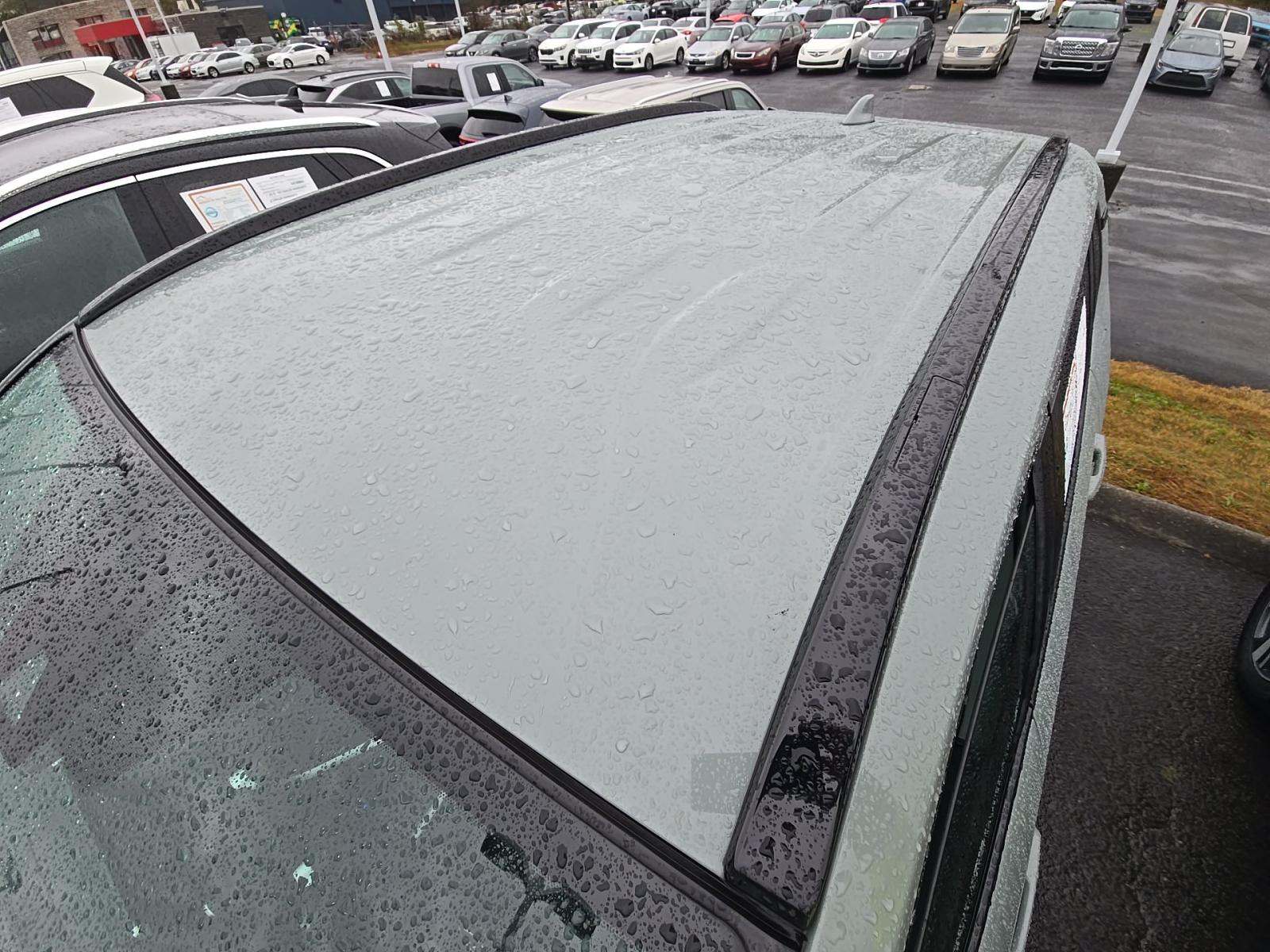 2023 Toyota RAV4 XLE FWD