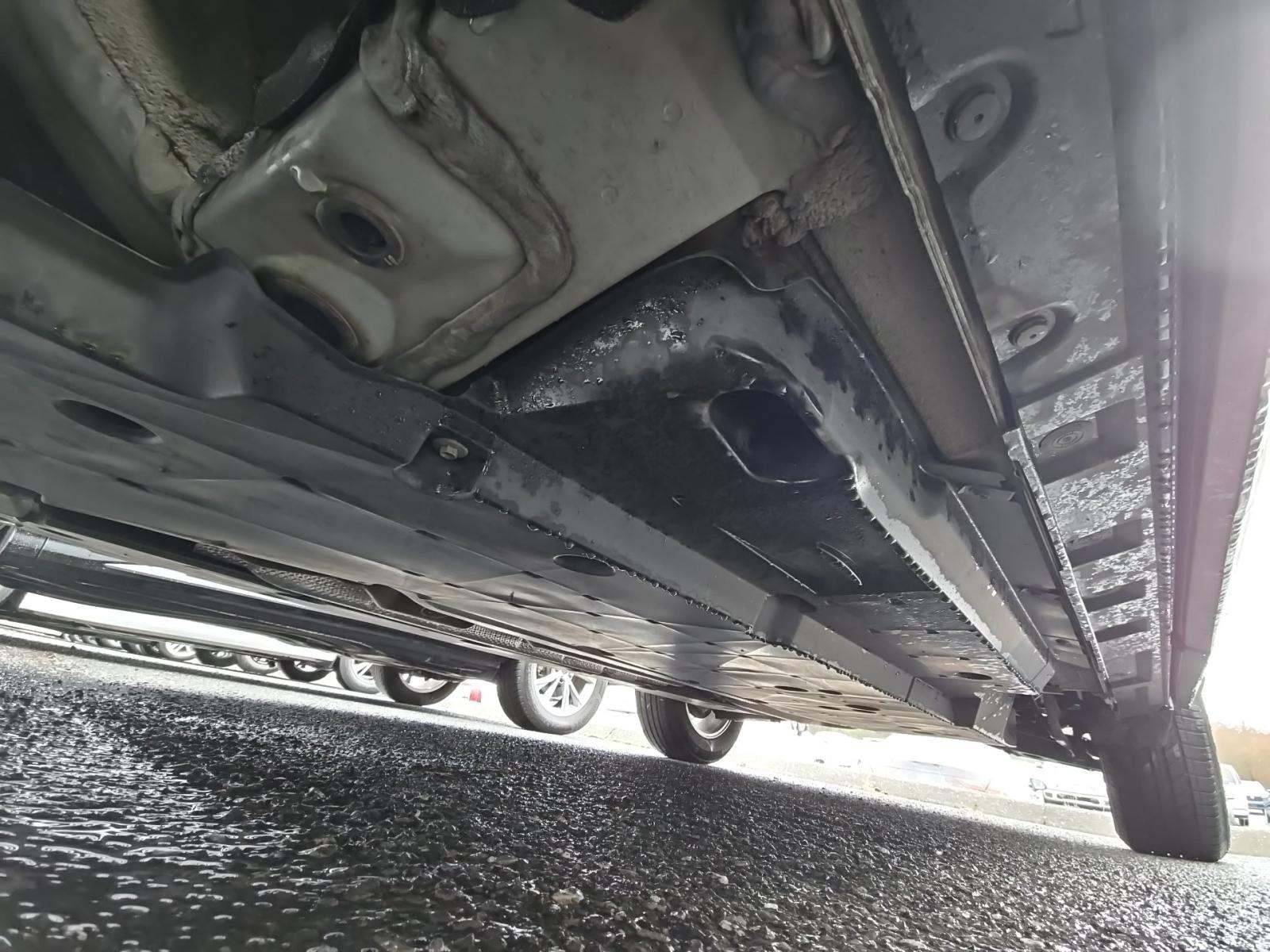 2023 Toyota RAV4 XLE FWD