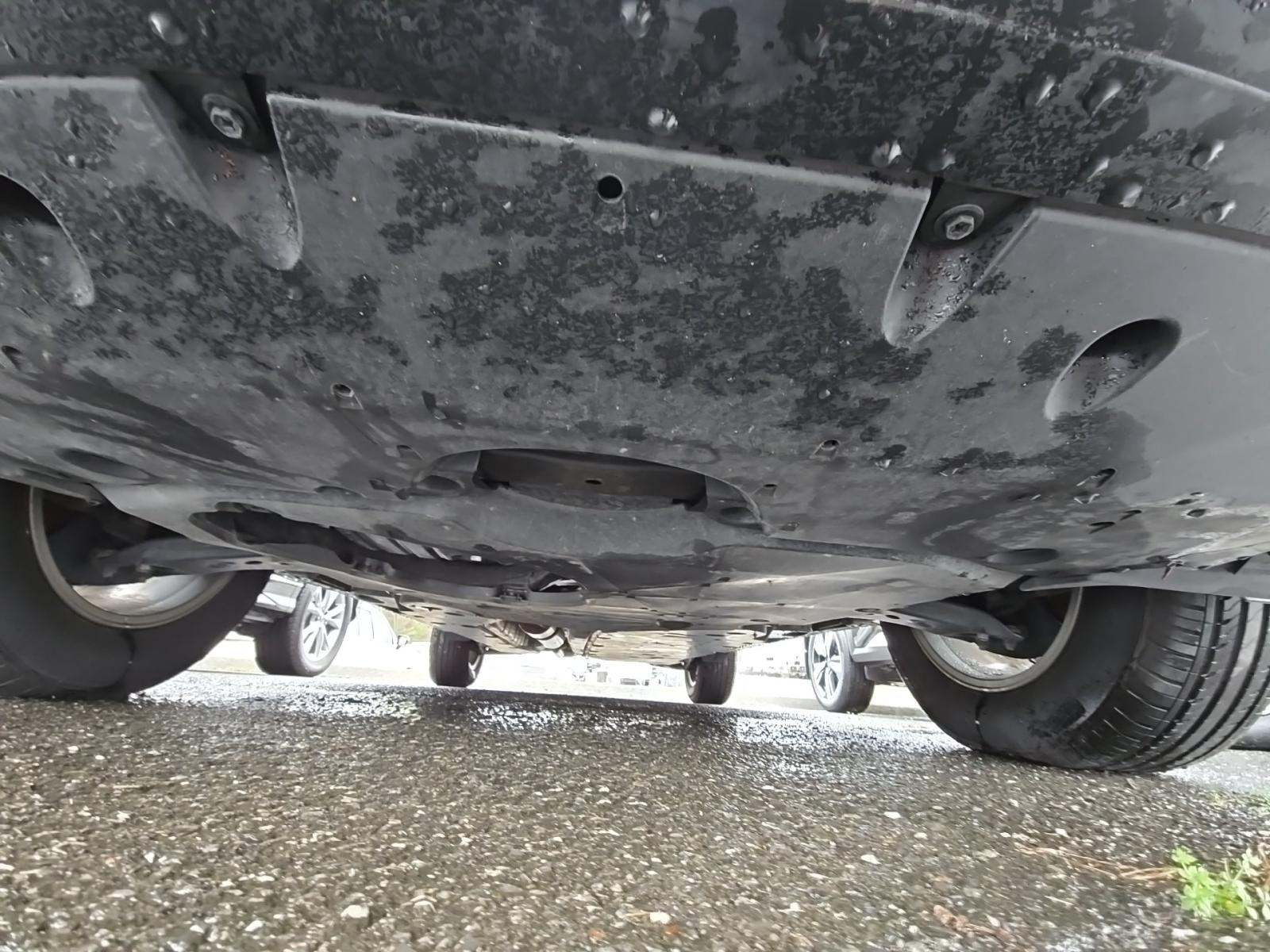 2023 Toyota RAV4 XLE FWD