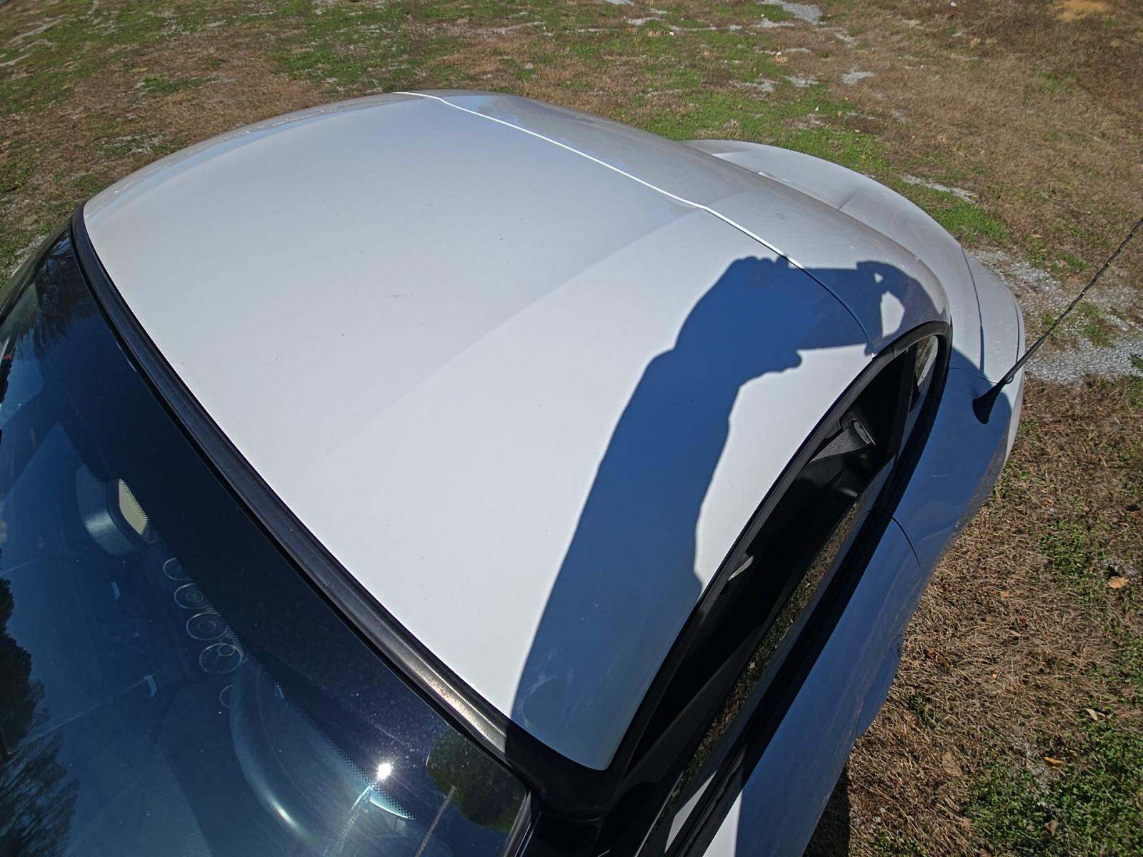 2013 BMW Z4 sDrive28i RWD