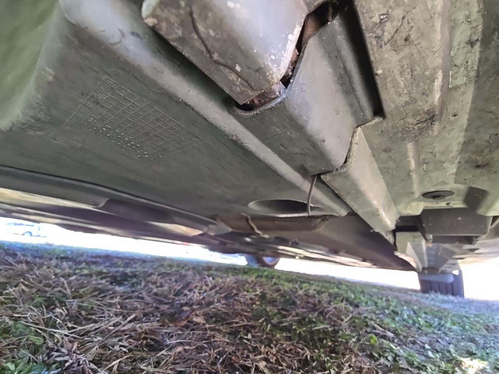 2013 BMW Z4 sDrive28i RWD