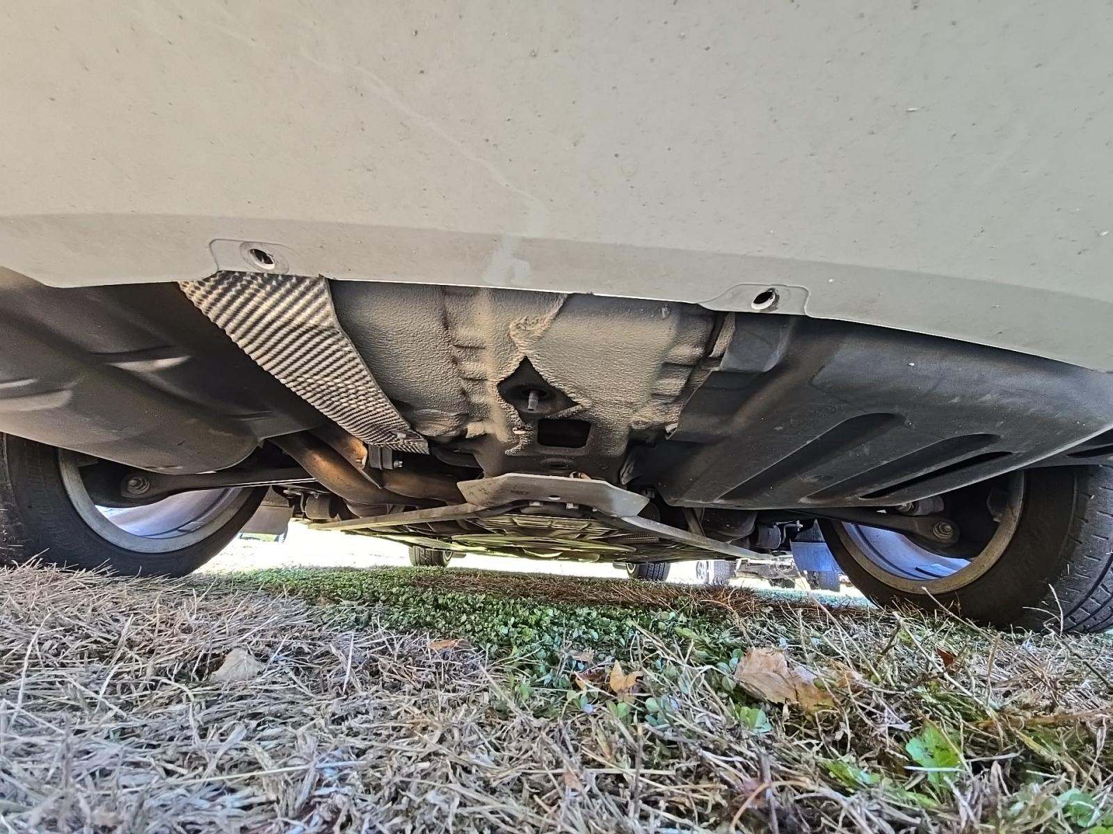 2013 BMW Z4 sDrive28i RWD