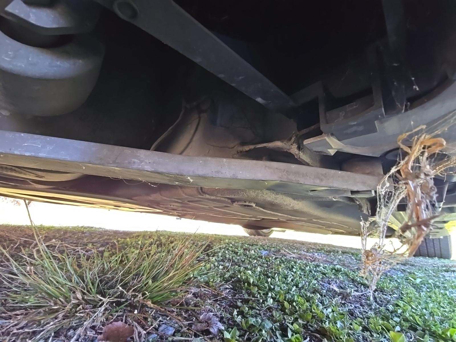 2013 BMW Z4 sDrive28i RWD