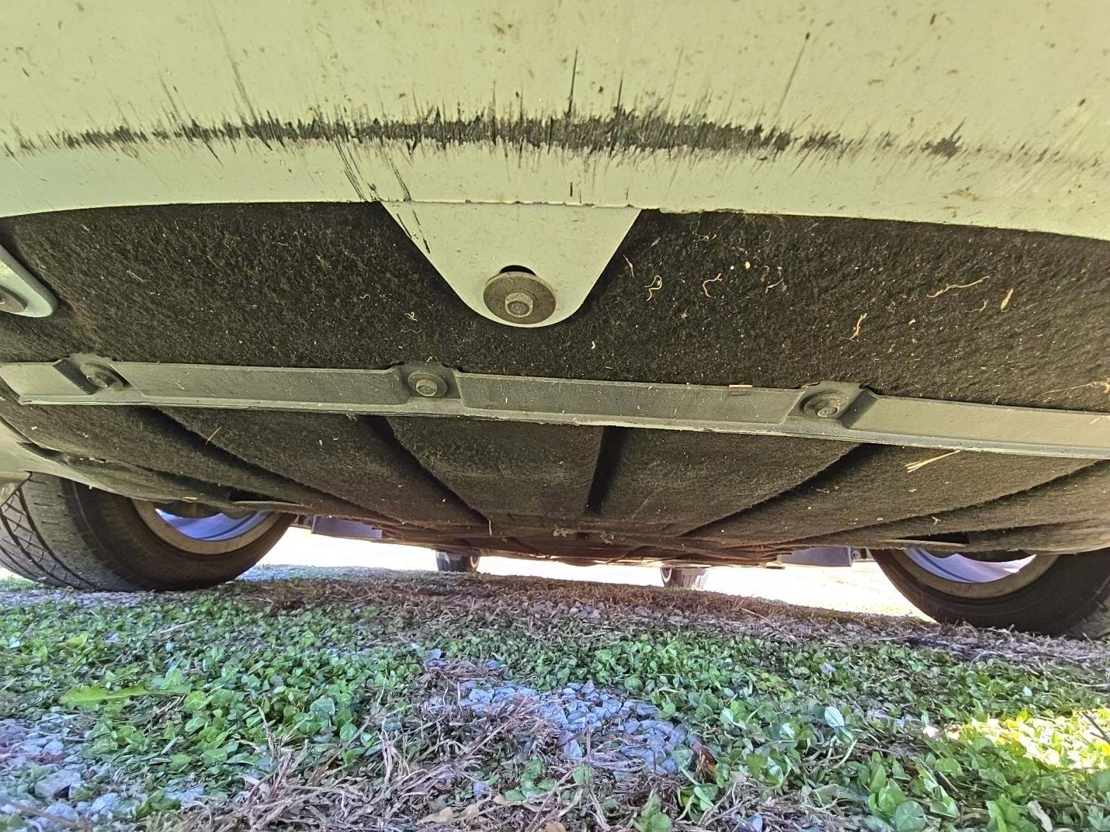 2013 BMW Z4 sDrive28i RWD