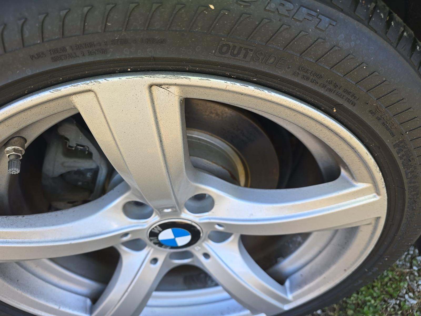 2013 BMW Z4 sDrive28i RWD