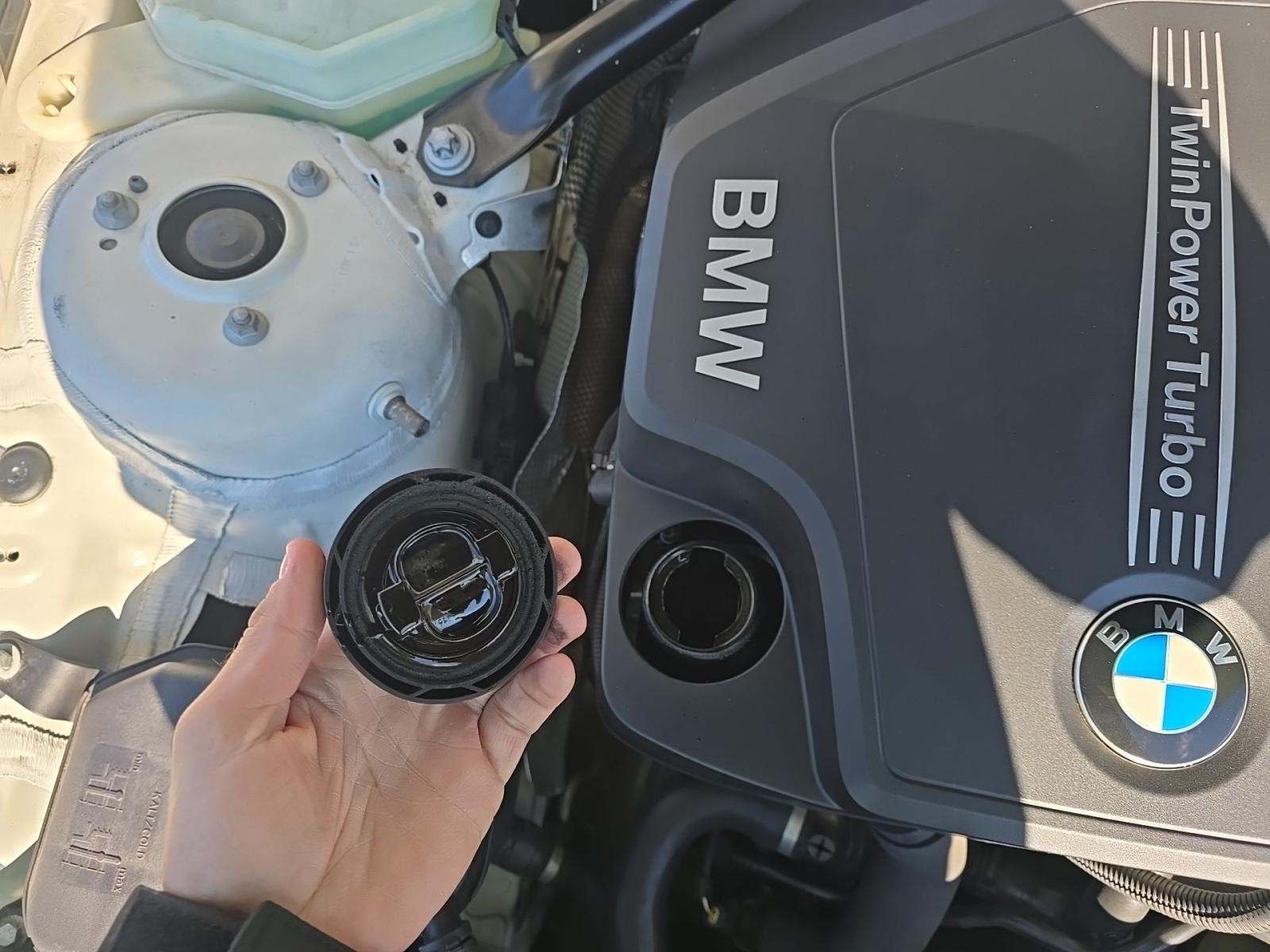 2013 BMW Z4 sDrive28i RWD