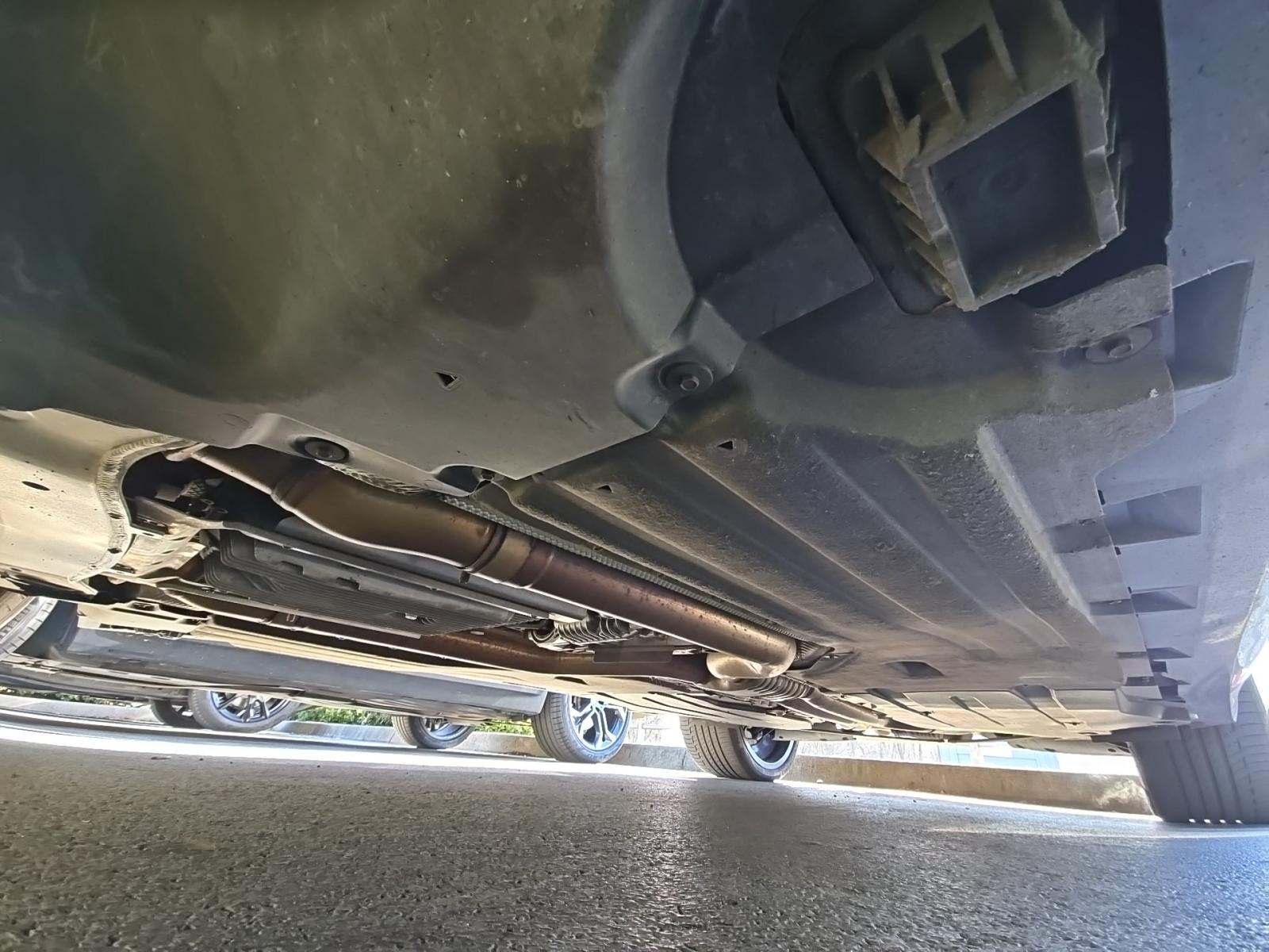 2022 BMW X5 M Base AWD