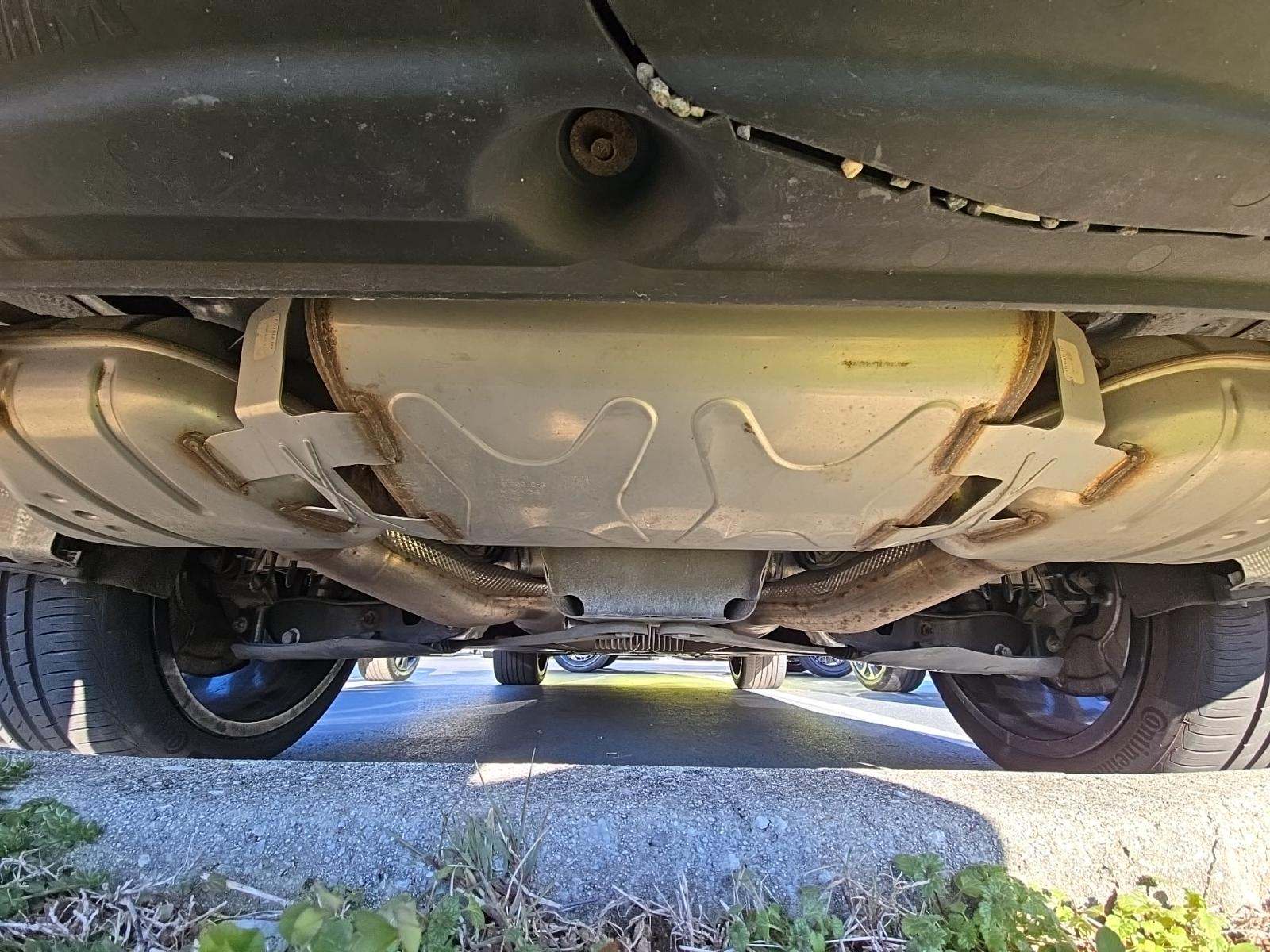 2022 BMW X5 M Base AWD