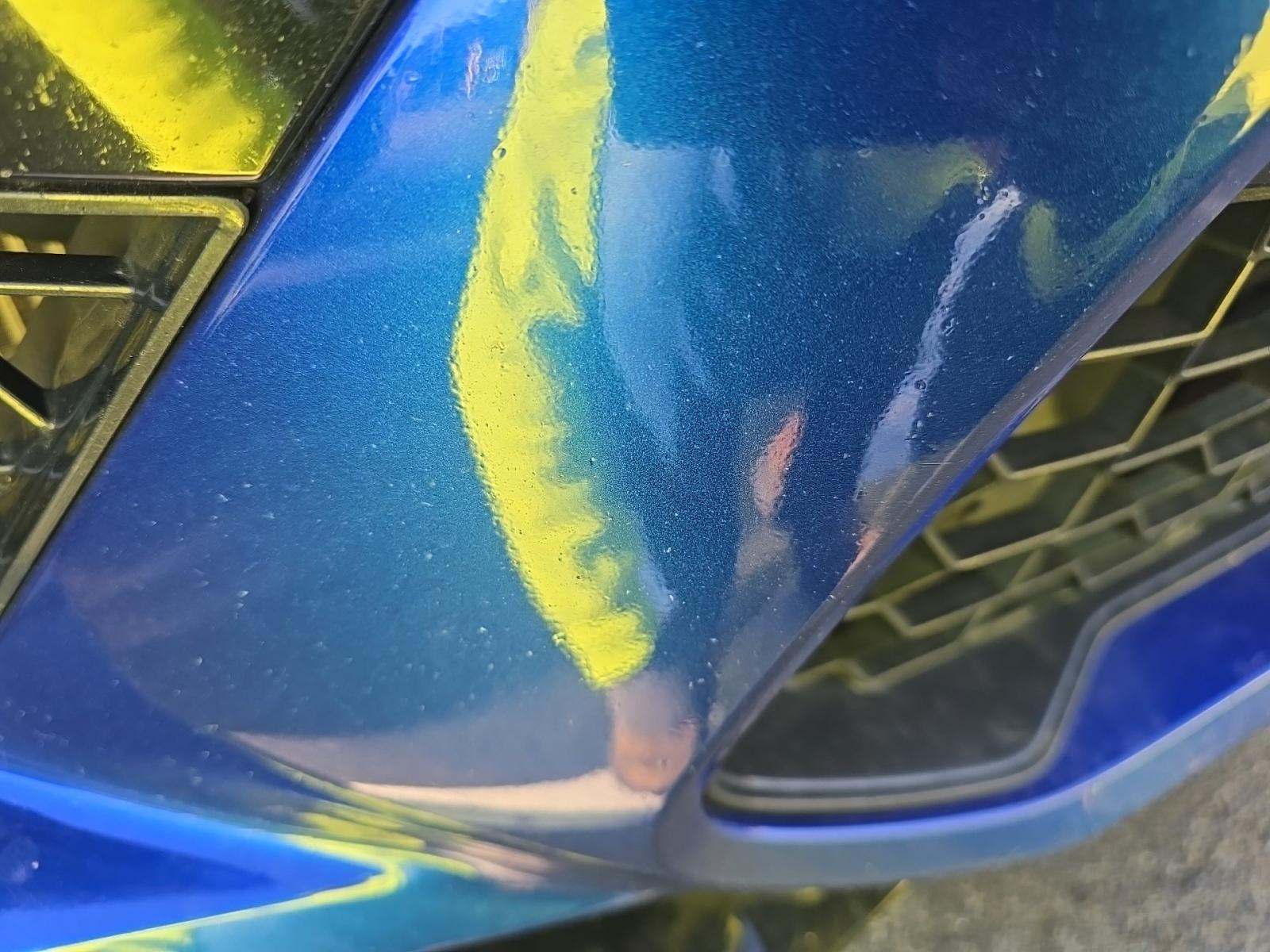 2022 BMW X5 M Base AWD