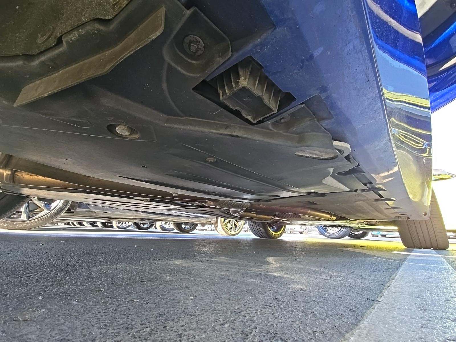 2022 BMW X5 M Base AWD