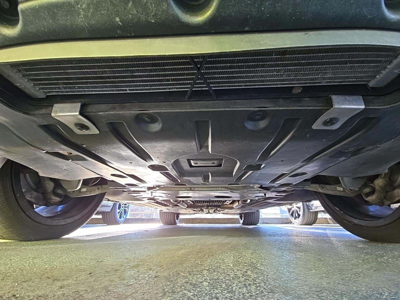 2022 BMW X5 M Base AWD