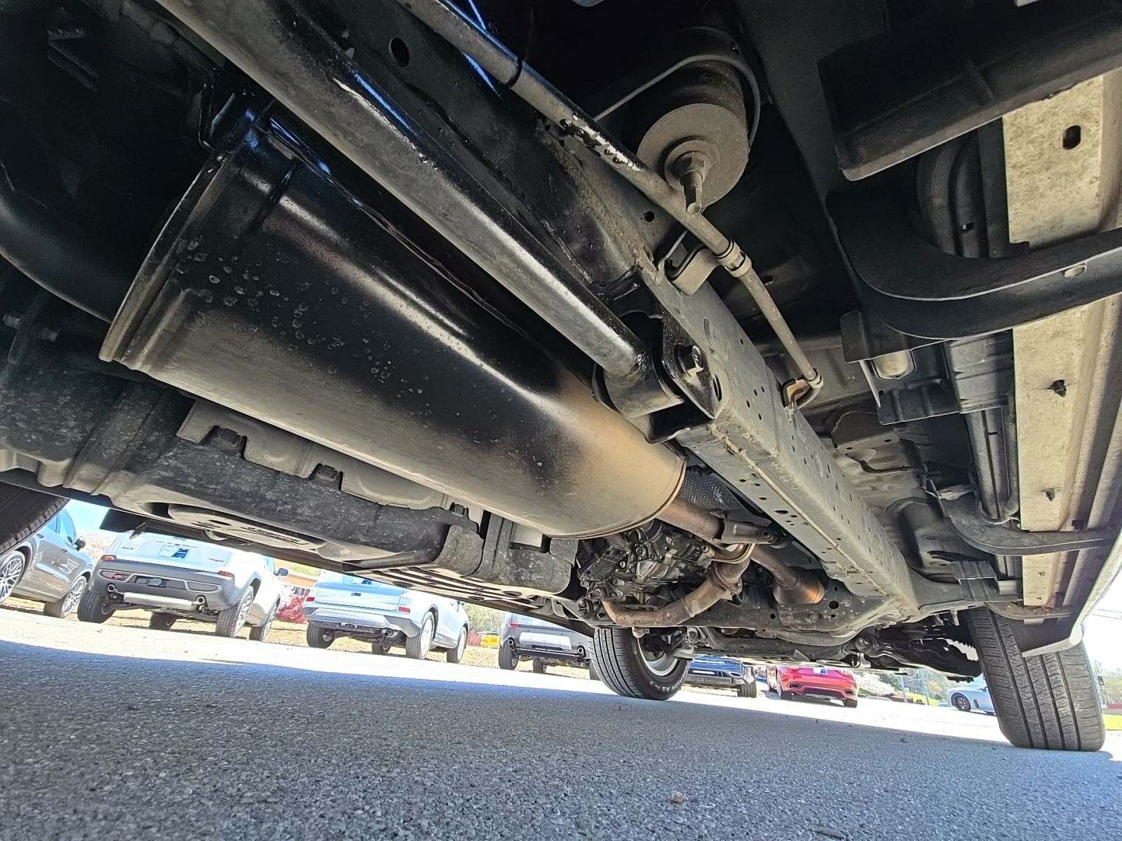 2016 Lexus GX GX 460 AWD