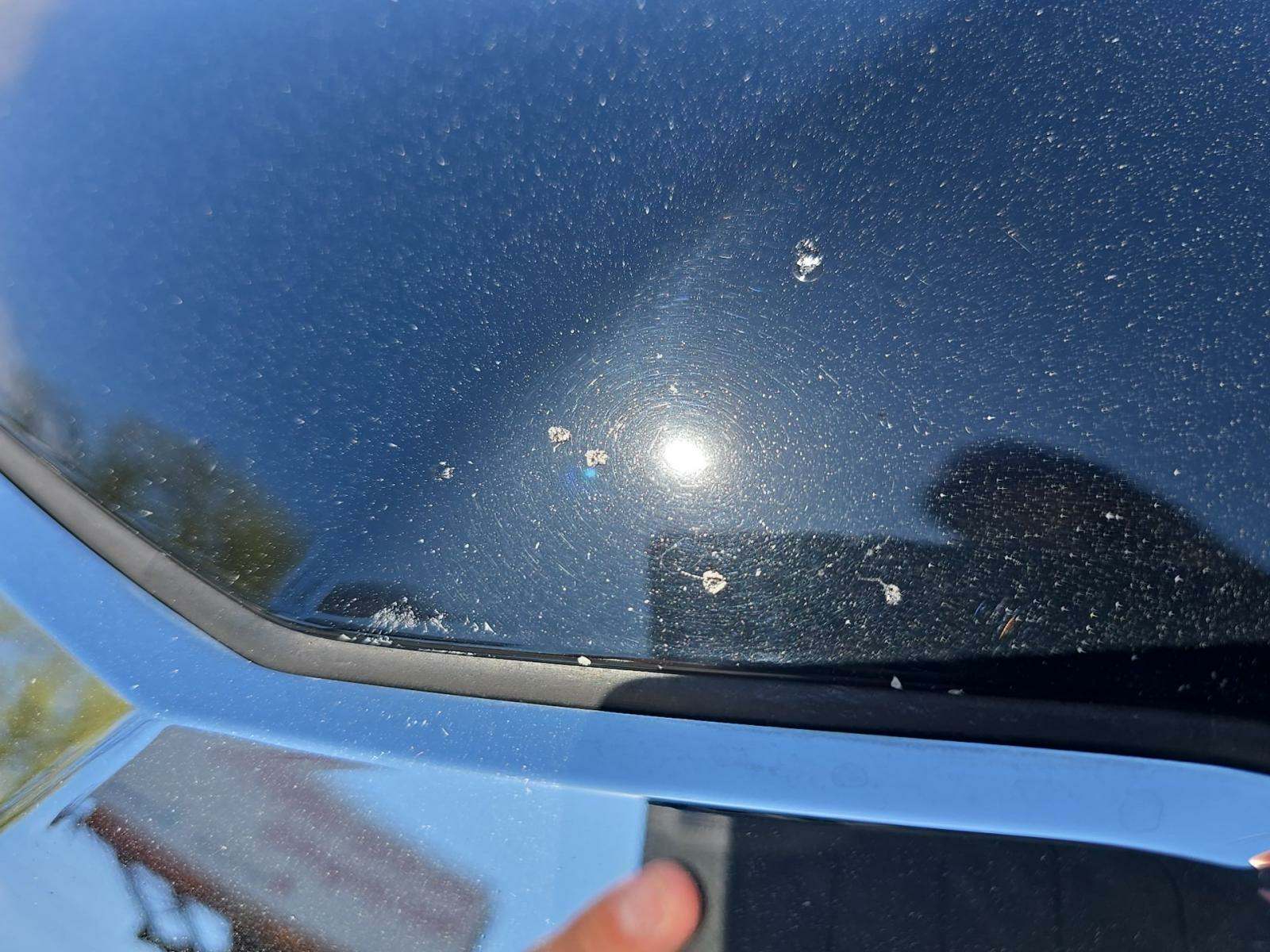 2016 Lexus GX GX 460 AWD